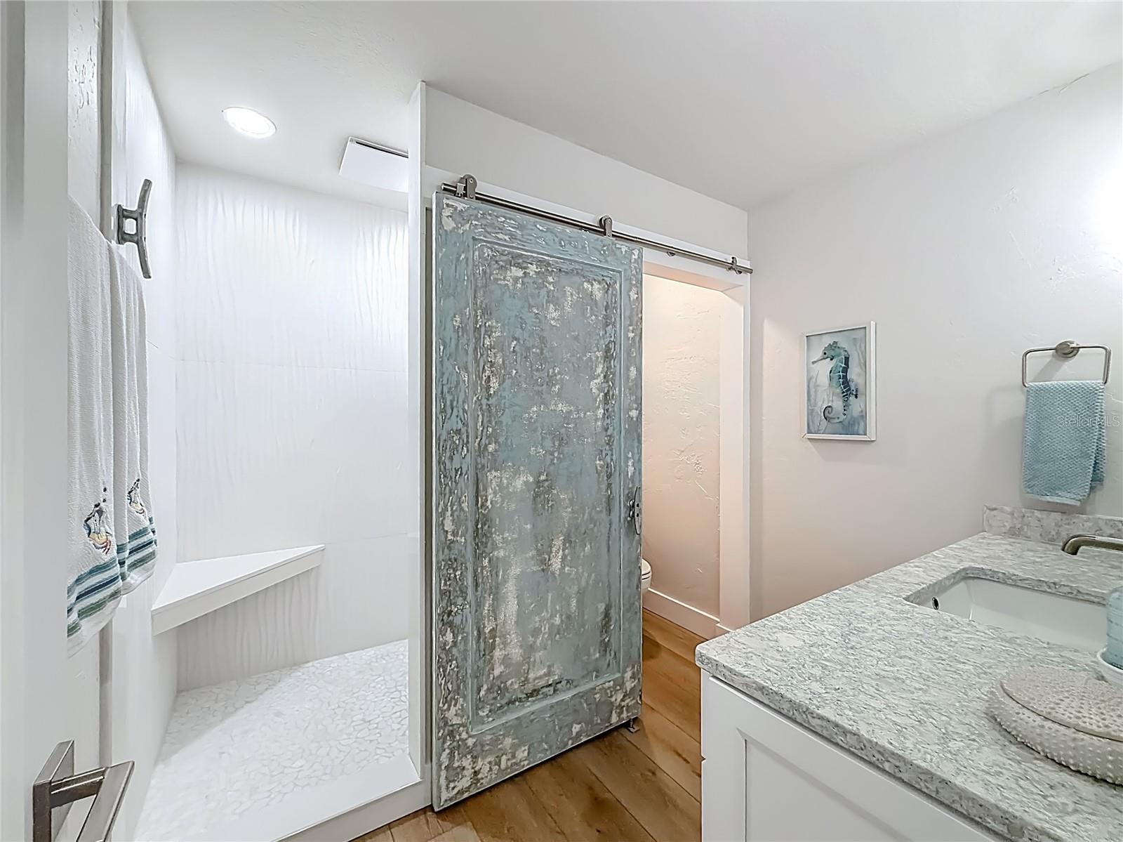 1637 SE PARADISE CIR #602, CRYSTAL RIVER, FL, 34429