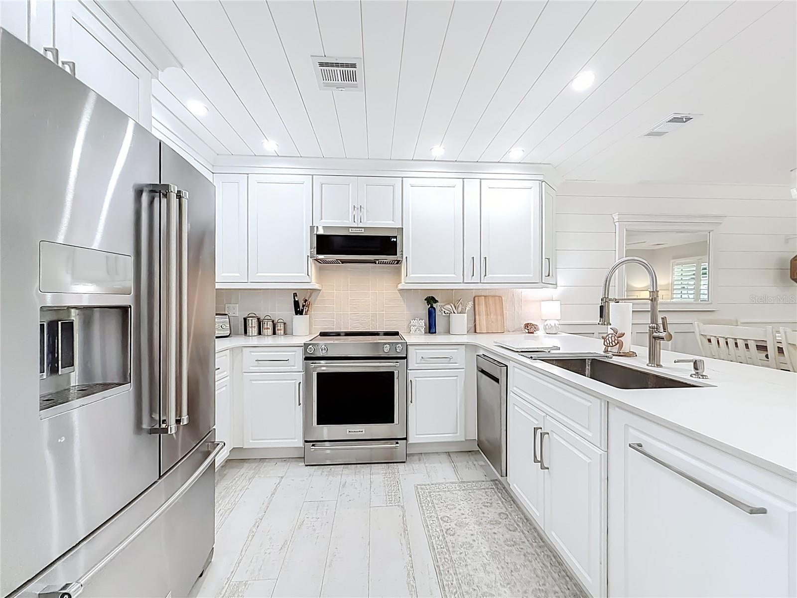 1637 SE PARADISE CIR #602, CRYSTAL RIVER, FL, 34429