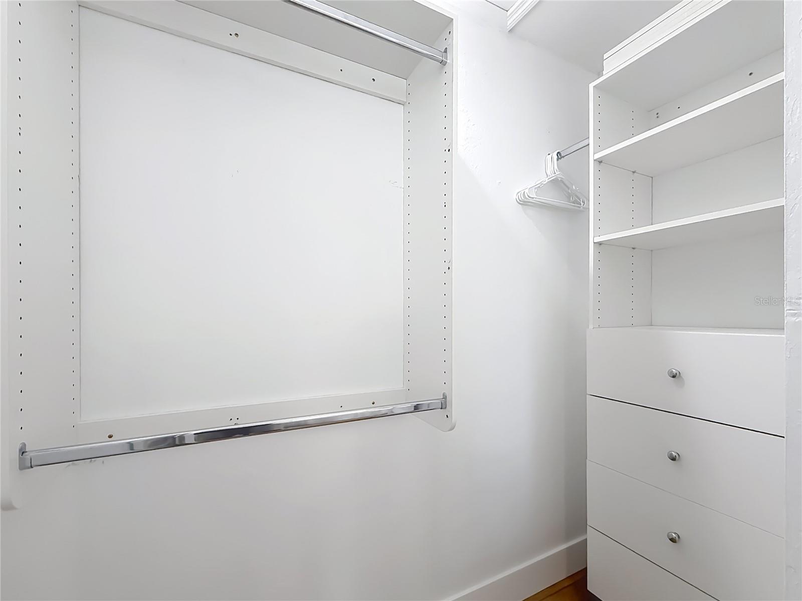 1637 SE PARADISE CIR #602, CRYSTAL RIVER, FL, 34429