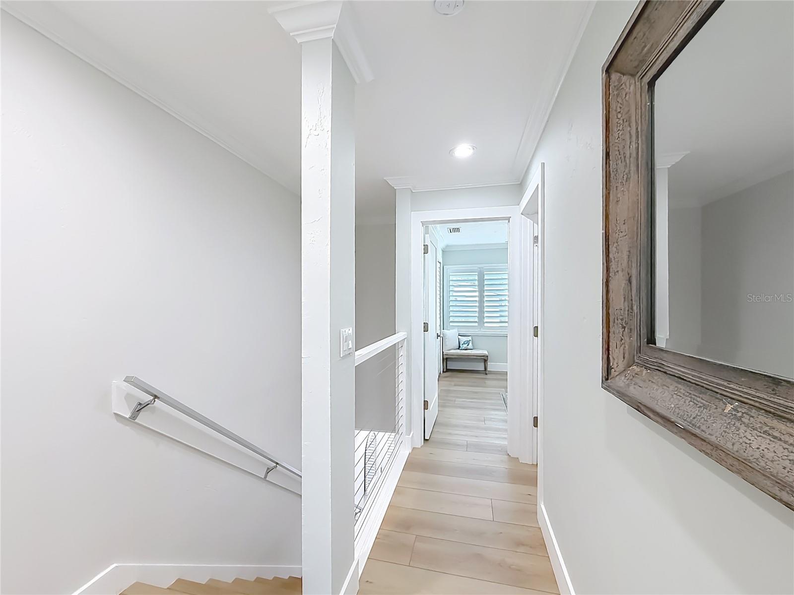 1637 SE PARADISE CIR #602, CRYSTAL RIVER, FL, 34429