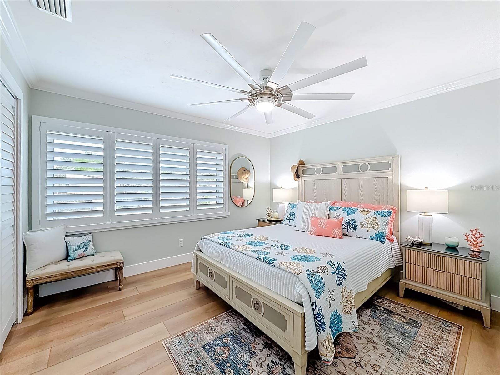 1637 SE PARADISE CIR #602, CRYSTAL RIVER, FL, 34429