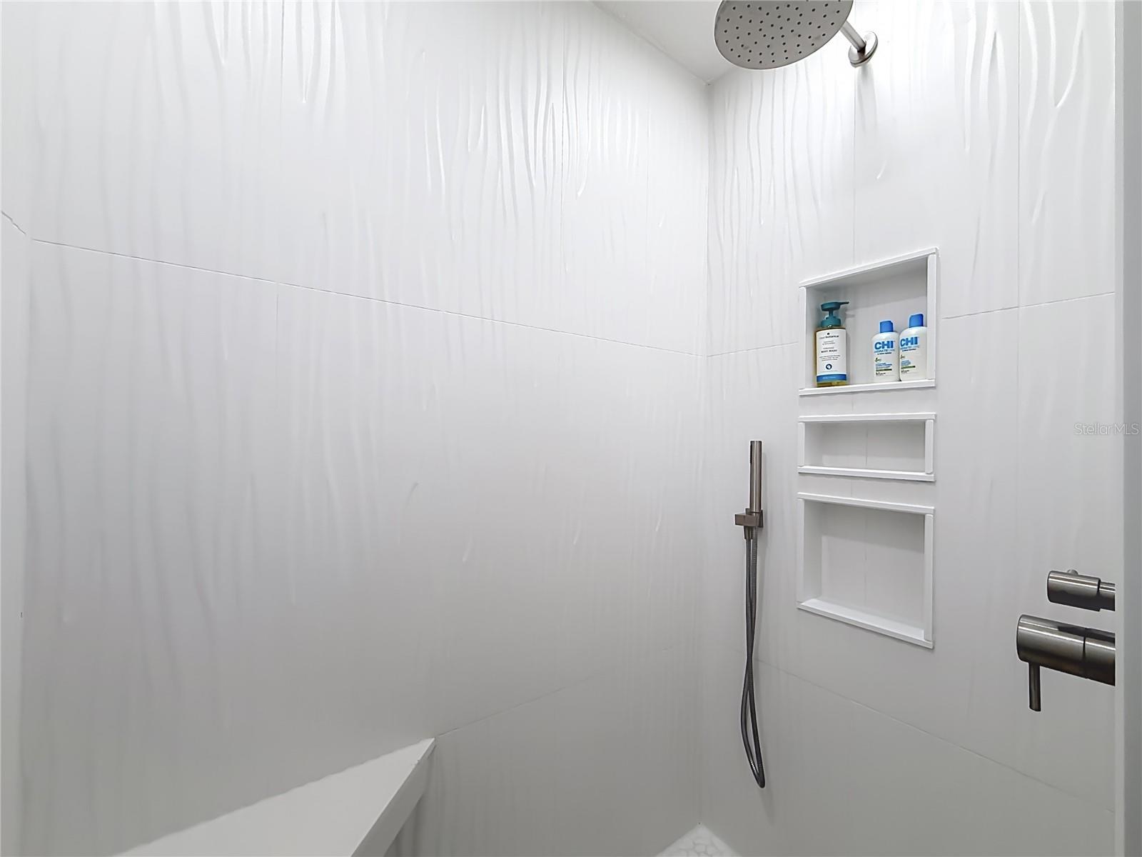 1637 SE PARADISE CIR #602, CRYSTAL RIVER, FL, 34429