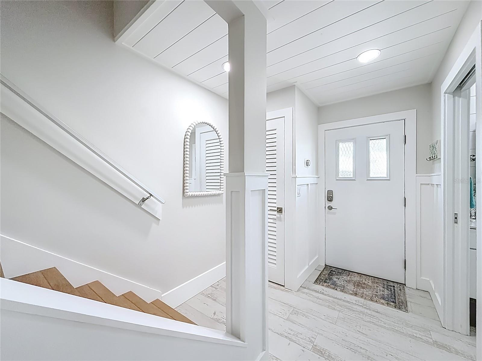 1637 SE PARADISE CIR #602, CRYSTAL RIVER, FL, 34429