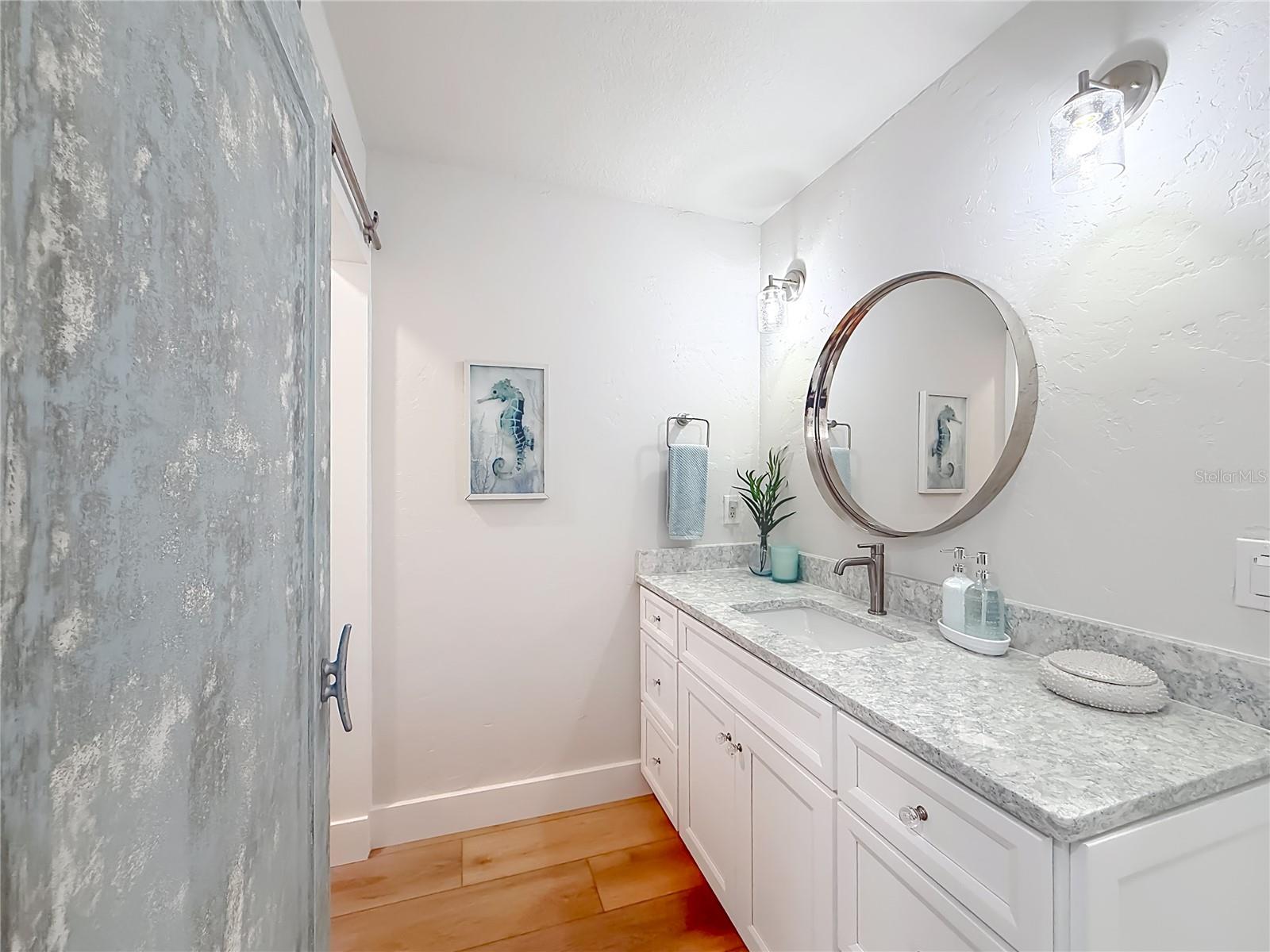 1637 SE PARADISE CIR #602, CRYSTAL RIVER, FL, 34429