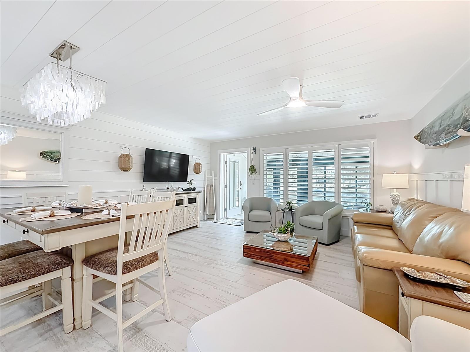 1637 SE PARADISE CIR #602, CRYSTAL RIVER, FL, 34429