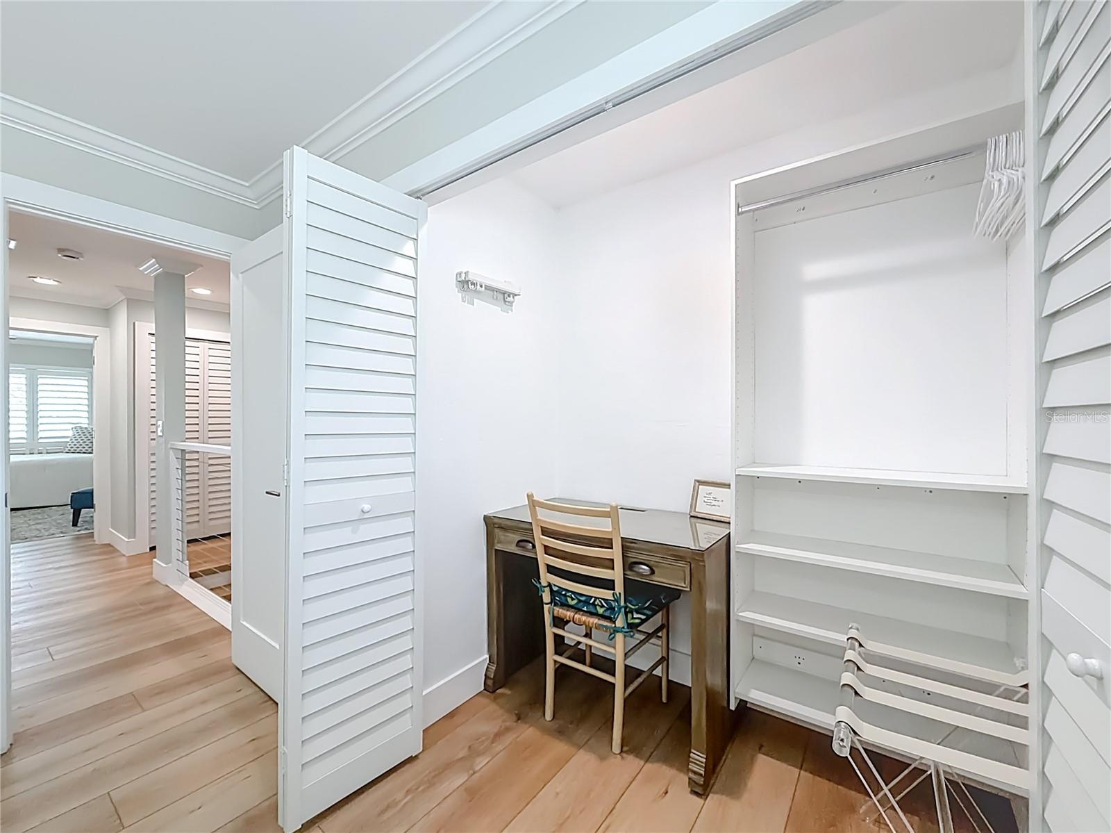 1637 SE PARADISE CIR #602, CRYSTAL RIVER, FL, 34429