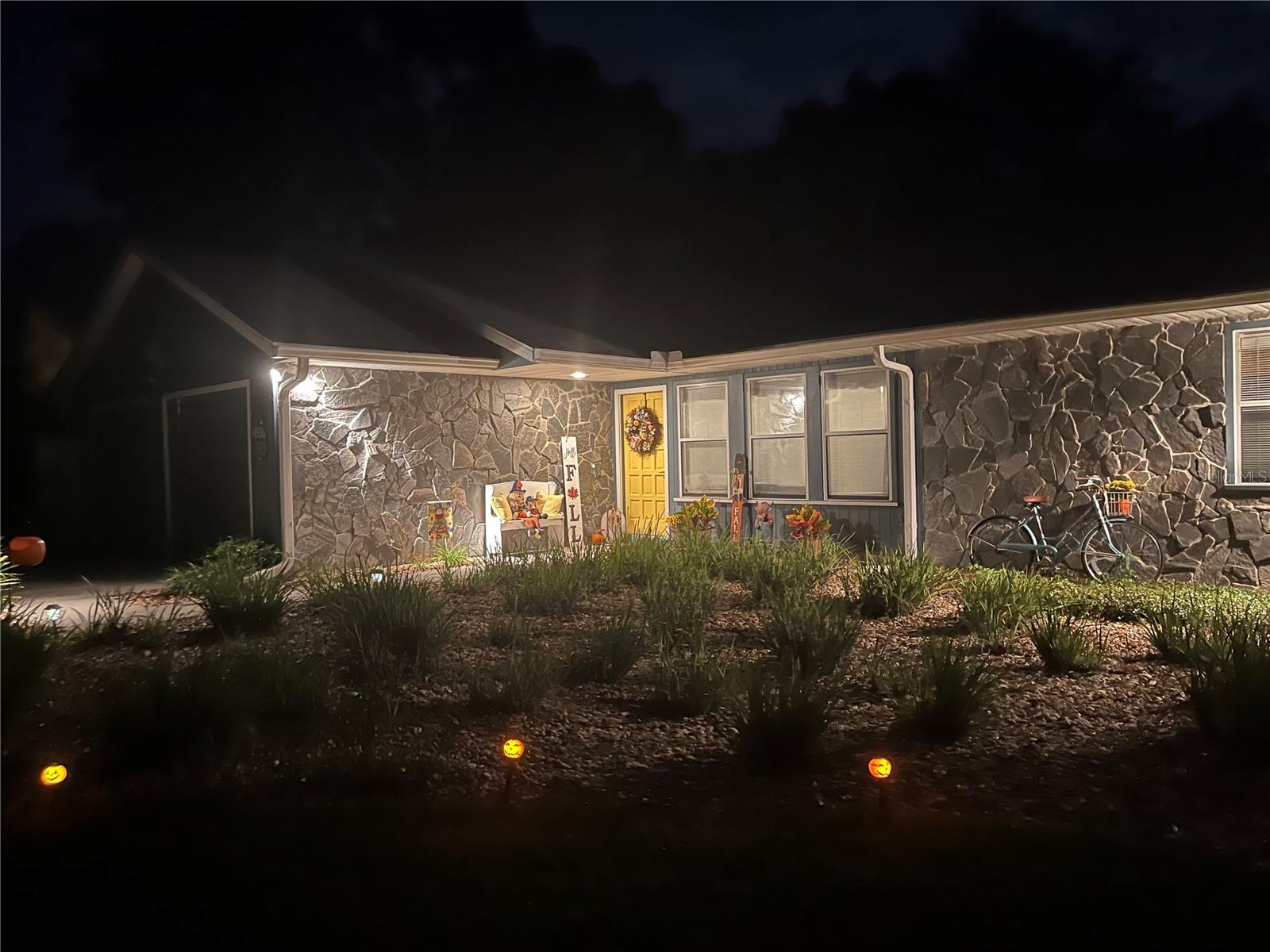 1069 SE 57TH AVE, OCALA, FL, 34480