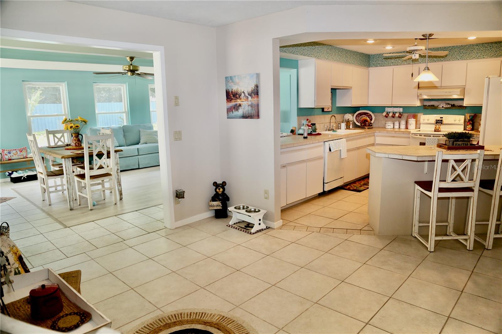 1069 SE 57TH AVE, OCALA, FL, 34480