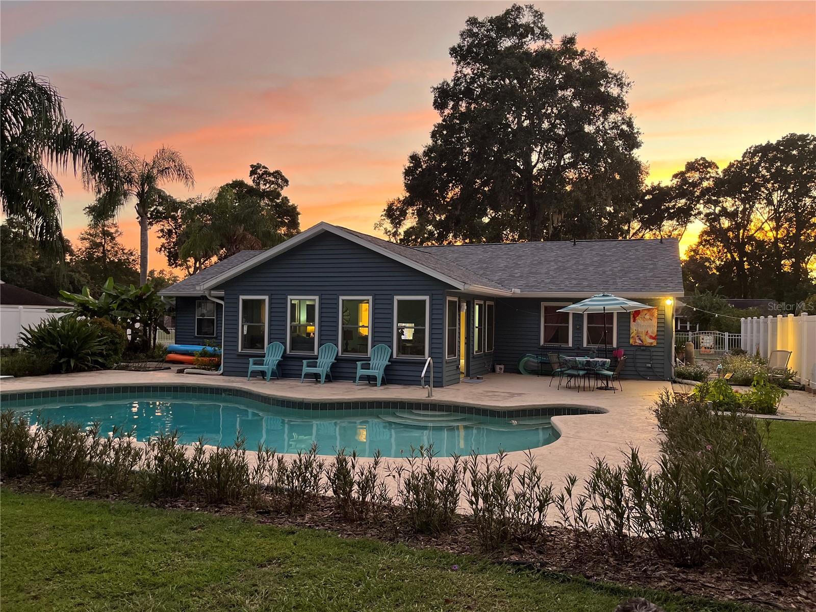 1069 SE 57TH AVE, OCALA, FL, 34480