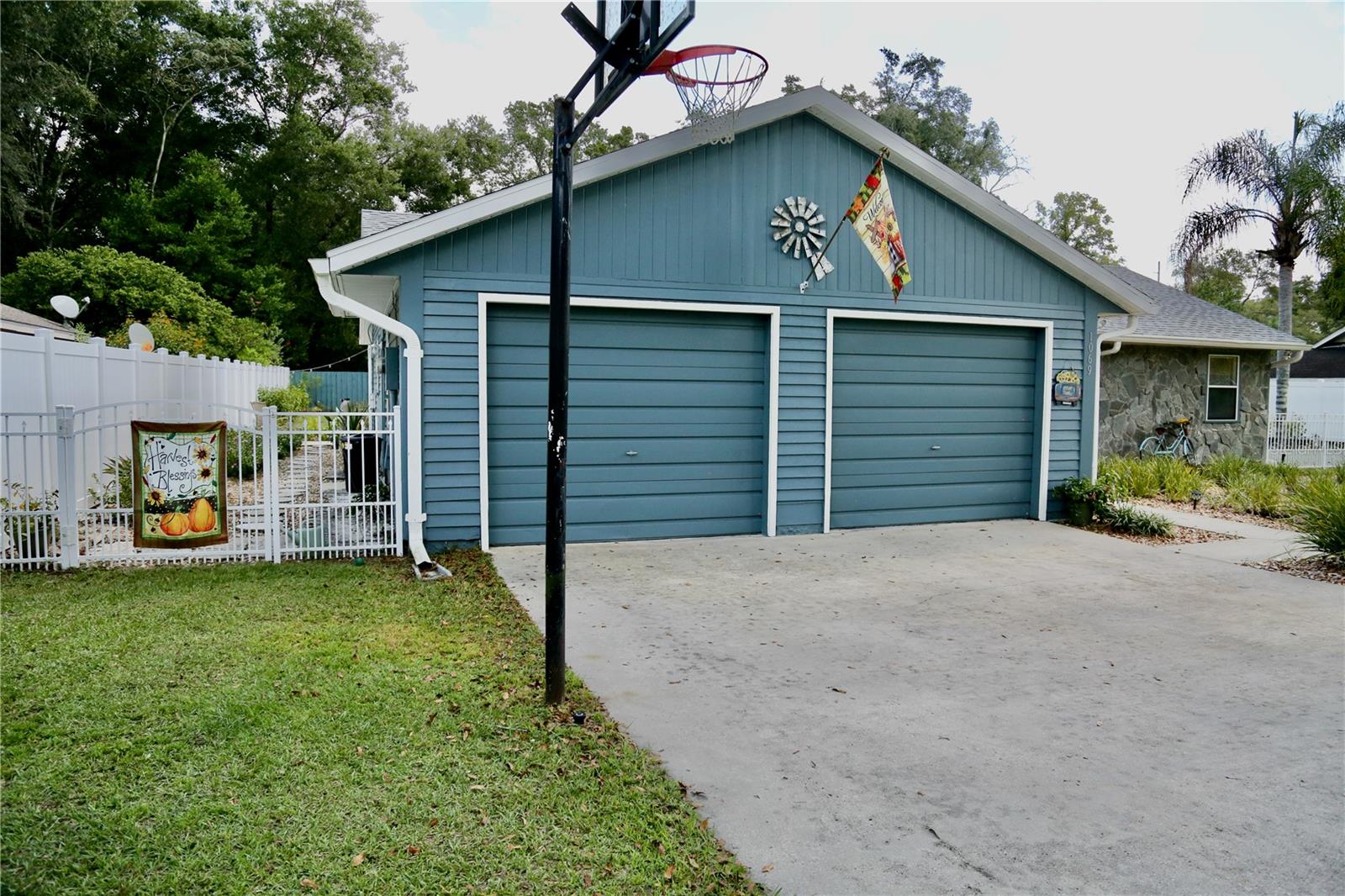 1069 SE 57TH AVE, OCALA, FL, 34480