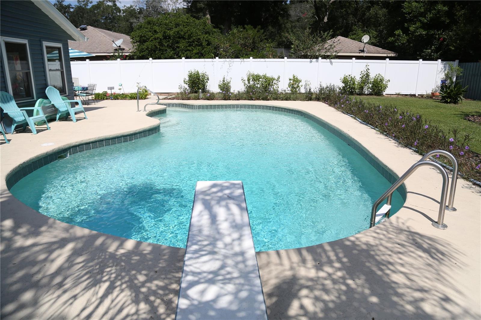 1069 SE 57TH AVE, OCALA, FL, 34480