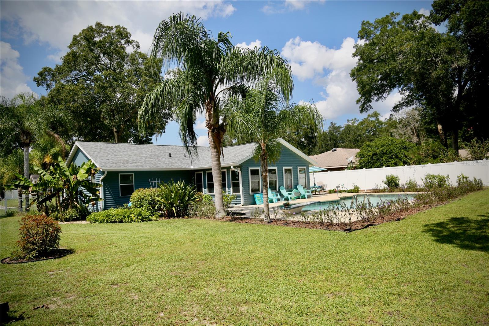 1069 SE 57TH AVE, OCALA, FL, 34480