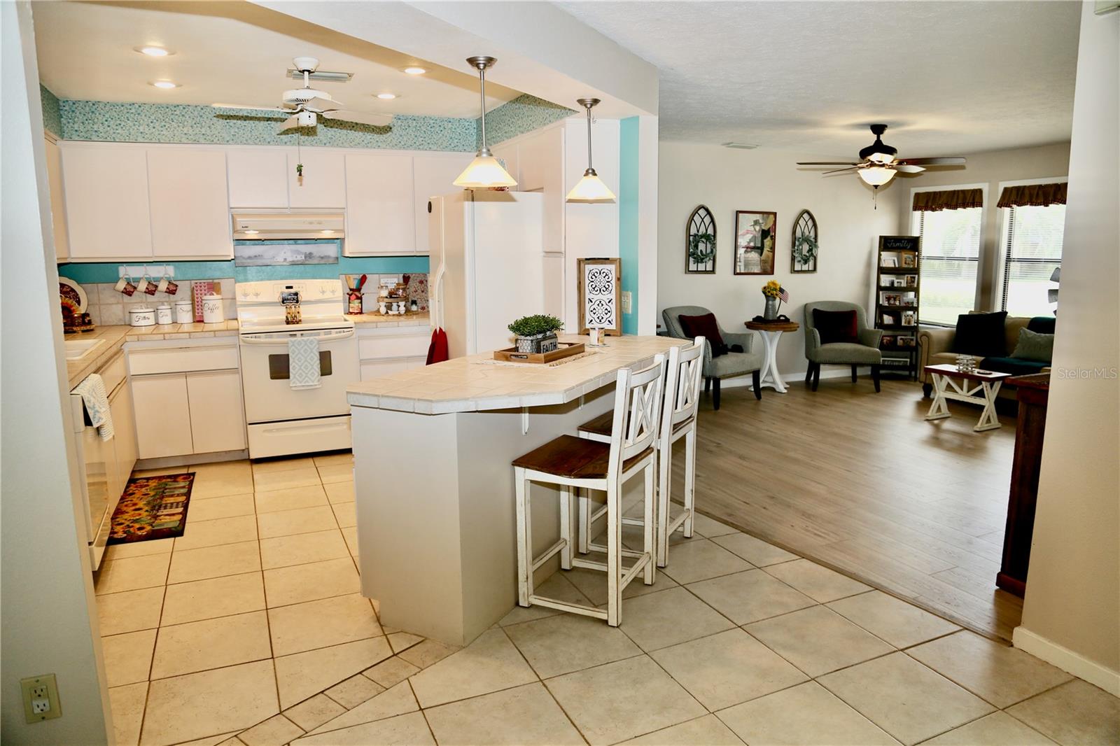 1069 SE 57TH AVE, OCALA, FL, 34480
