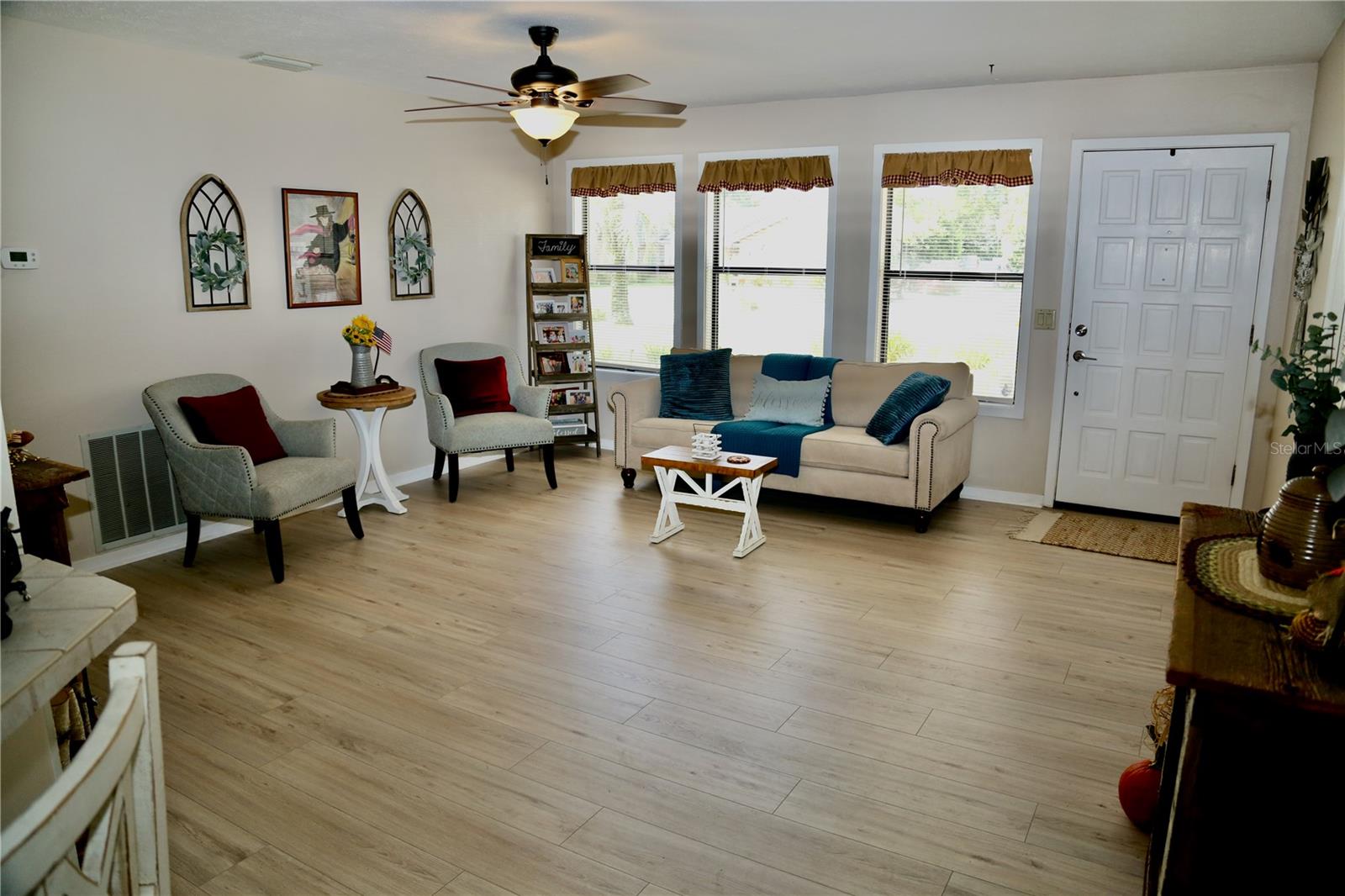 1069 SE 57TH AVE, OCALA, FL, 34480