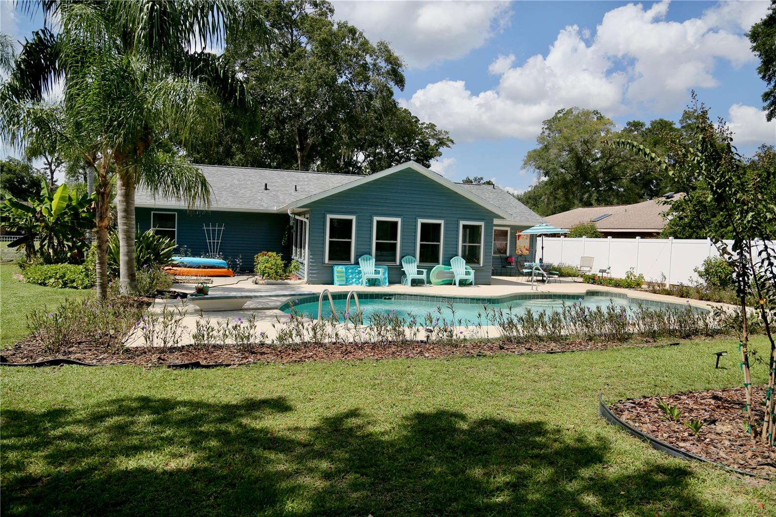 1069 SE 57TH AVE, OCALA, FL, 34480