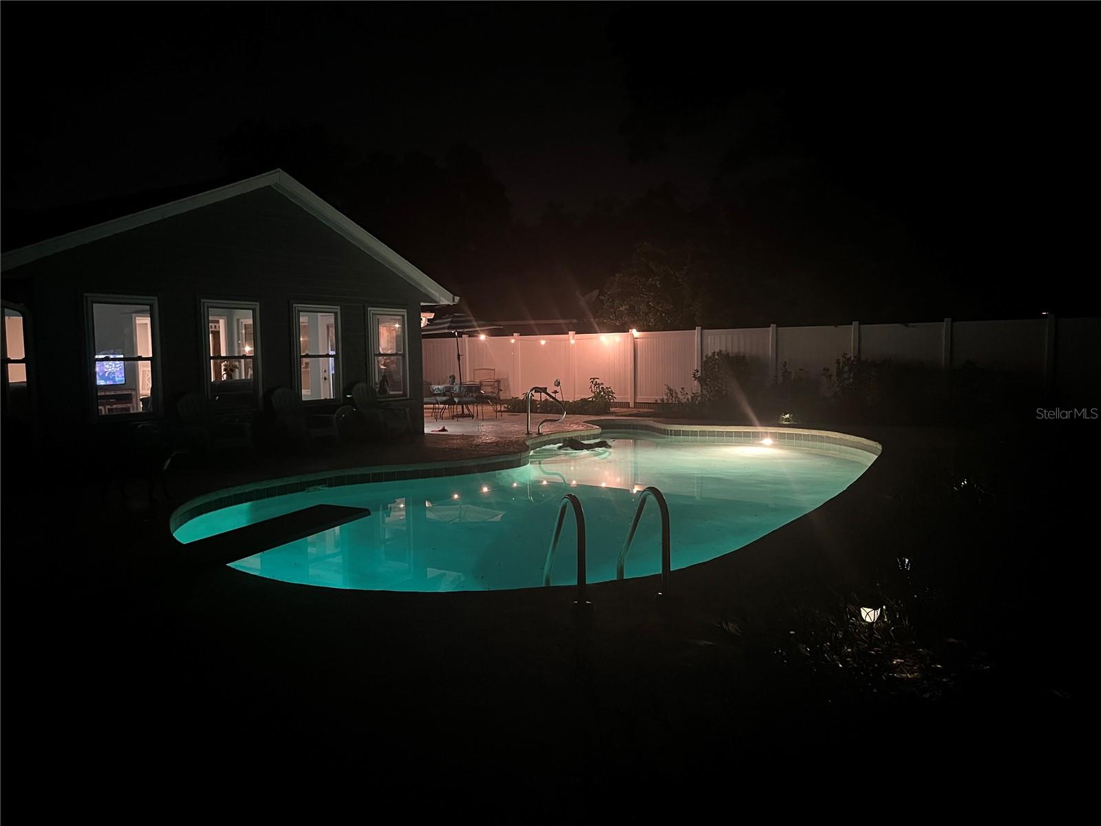 1069 SE 57TH AVE, OCALA, FL, 34480