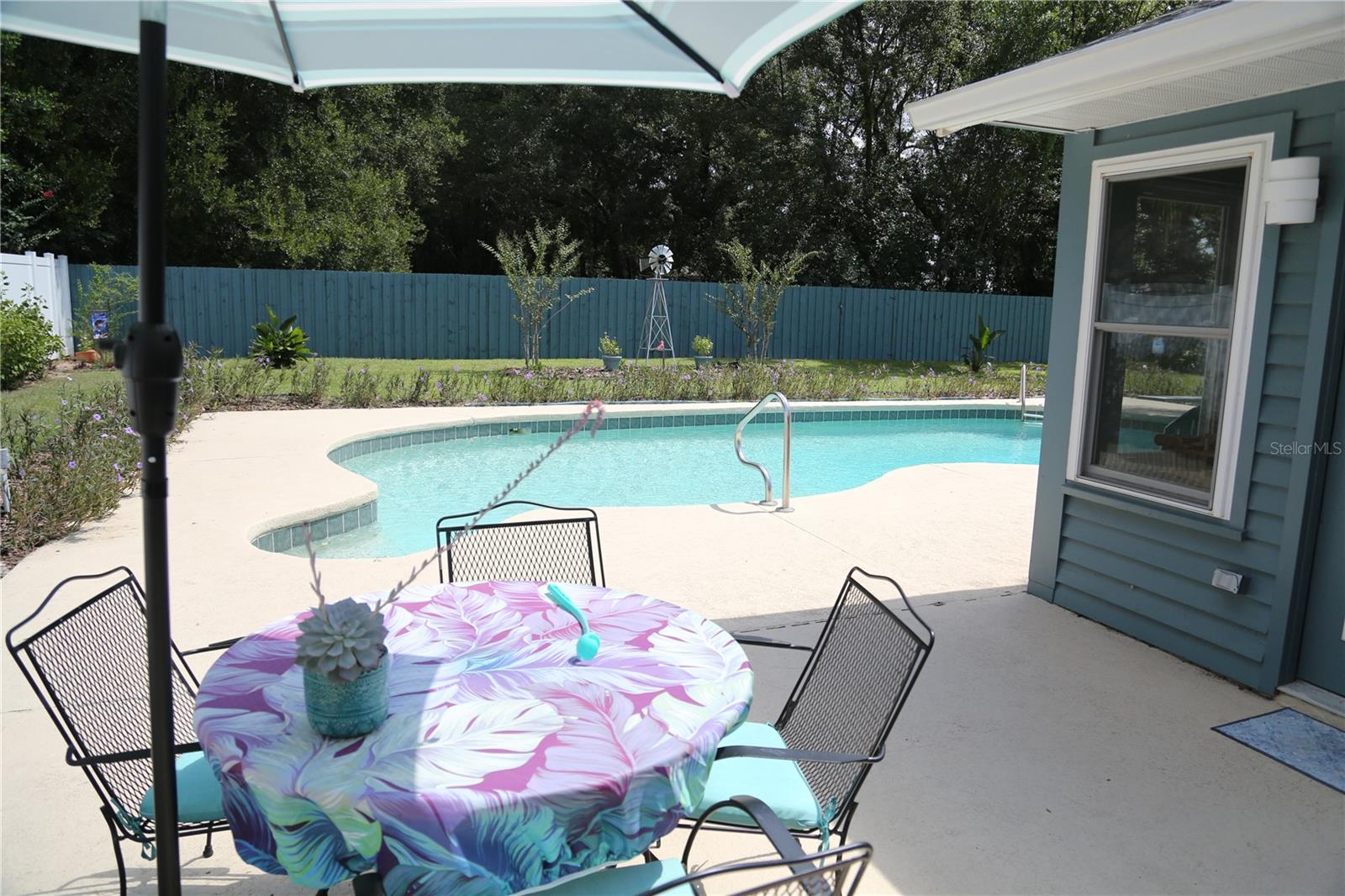 1069 SE 57TH AVE, OCALA, FL, 34480