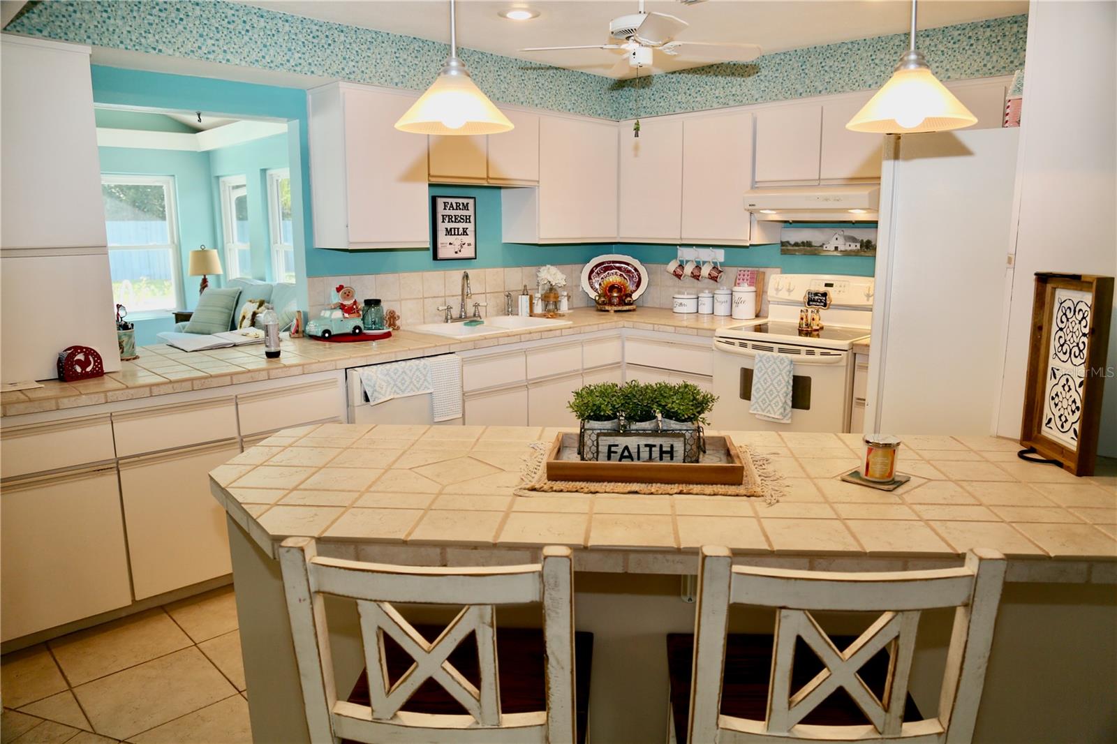 1069 SE 57TH AVE, OCALA, FL, 34480