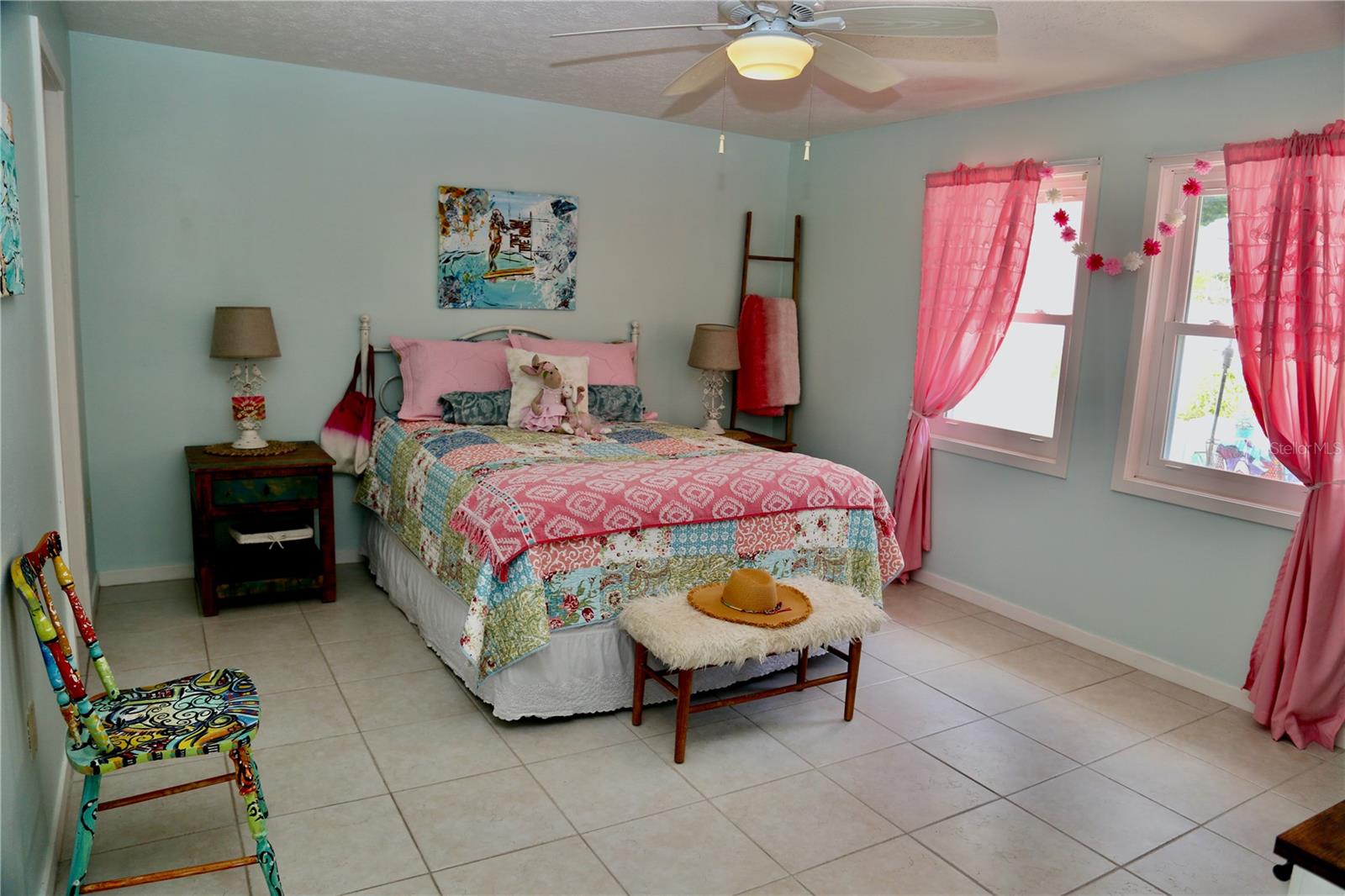 1069 SE 57TH AVE, OCALA, FL, 34480
