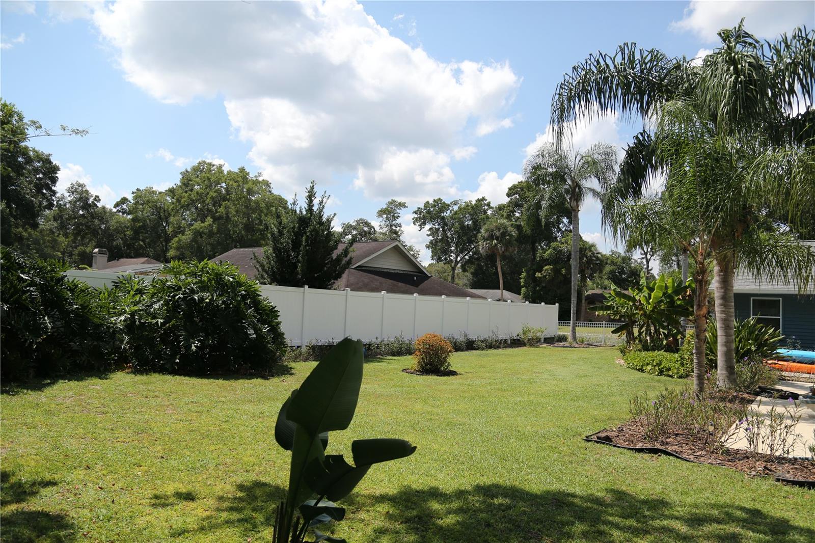 1069 SE 57TH AVE, OCALA, FL, 34480