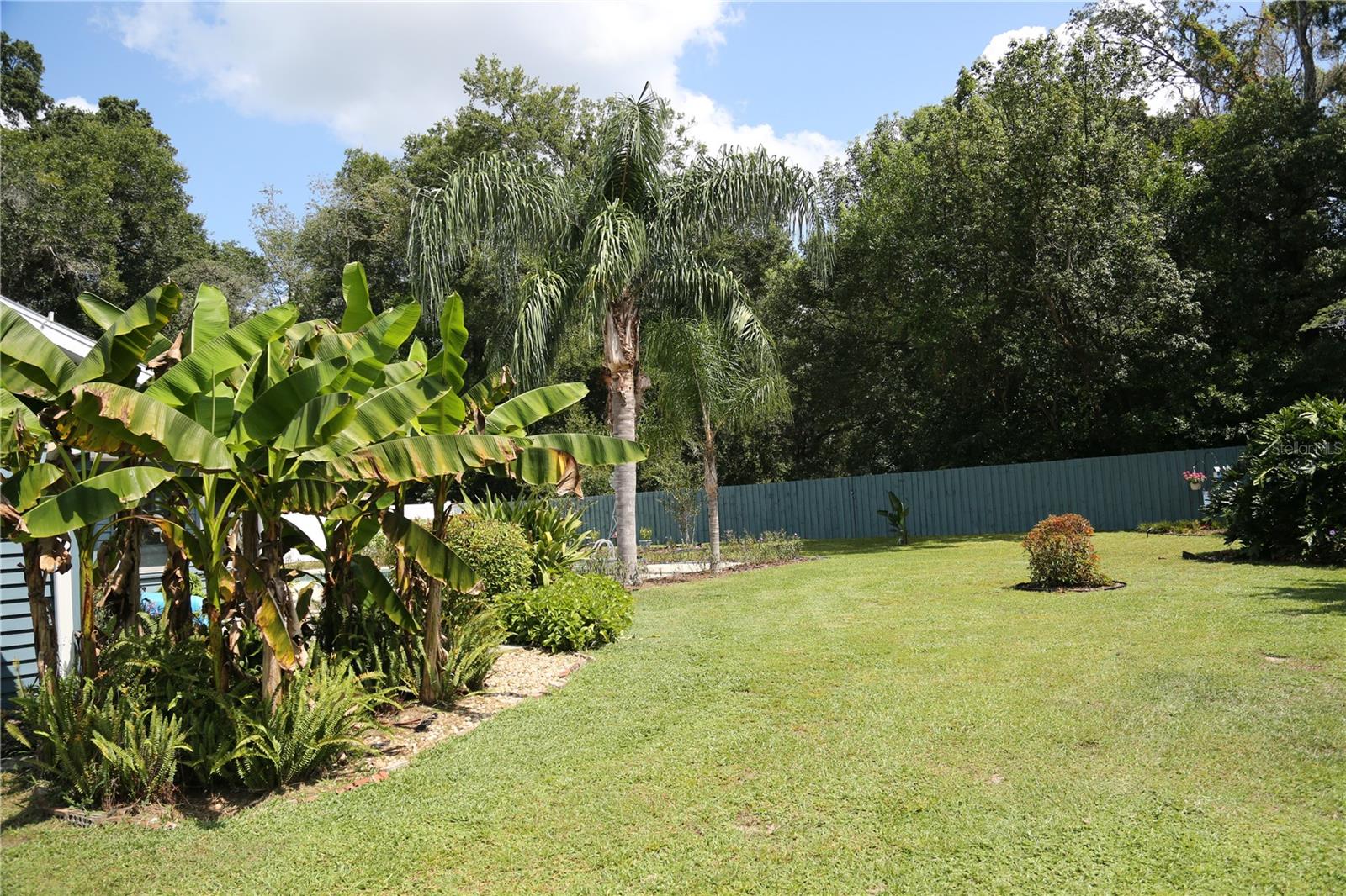 1069 SE 57TH AVE, OCALA, FL, 34480