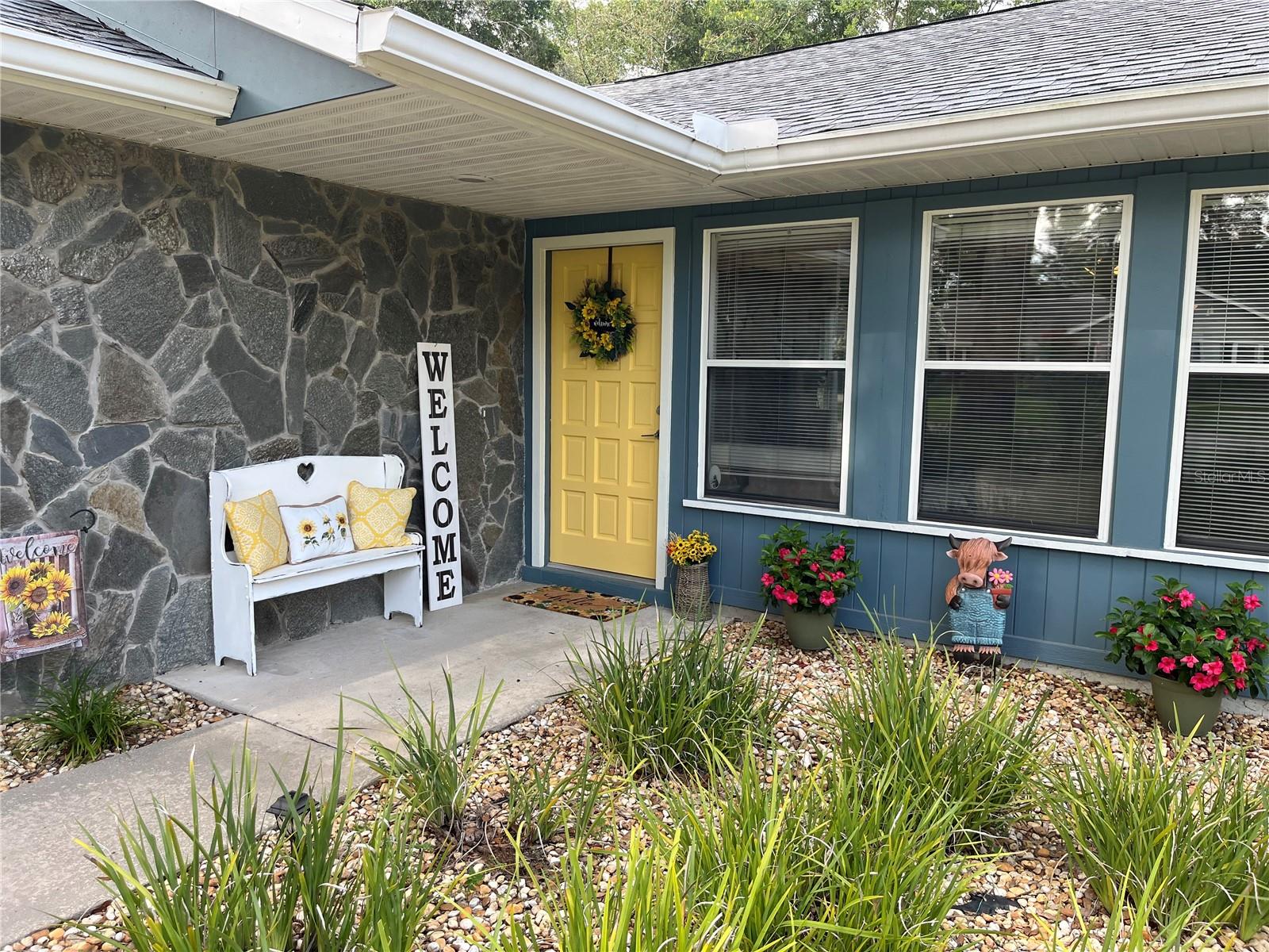 1069 SE 57TH AVE, OCALA, FL, 34480