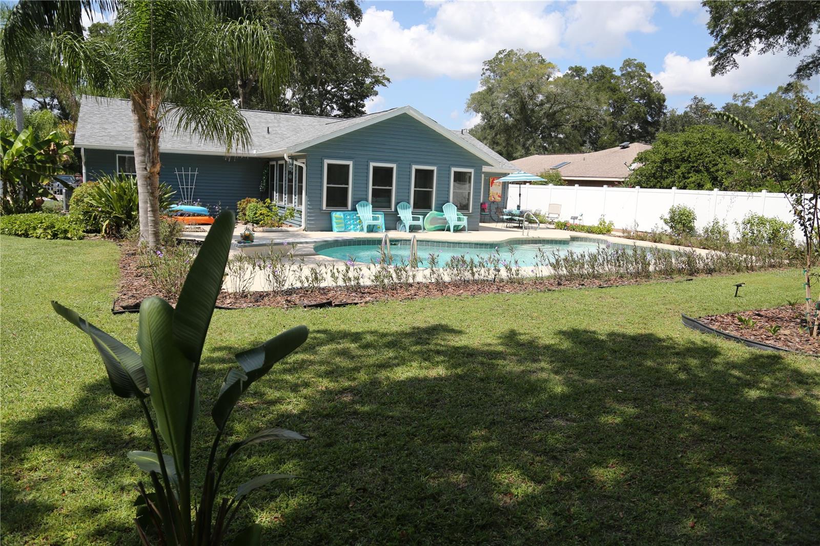 1069 SE 57TH AVE, OCALA, FL, 34480