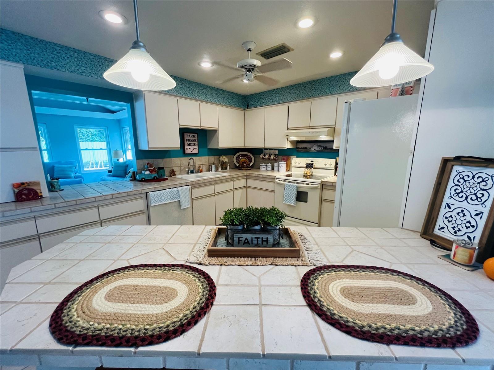 1069 SE 57TH AVE, OCALA, FL, 34480