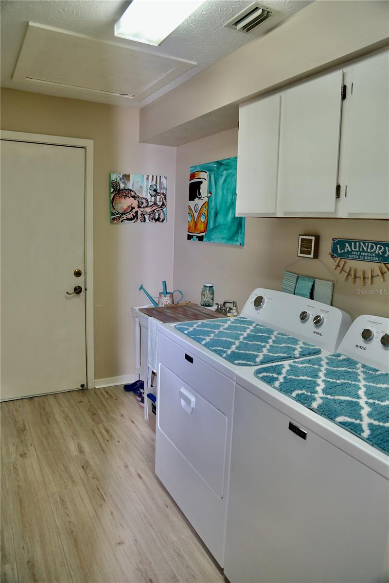 1069 SE 57TH AVE, OCALA, FL, 34480
