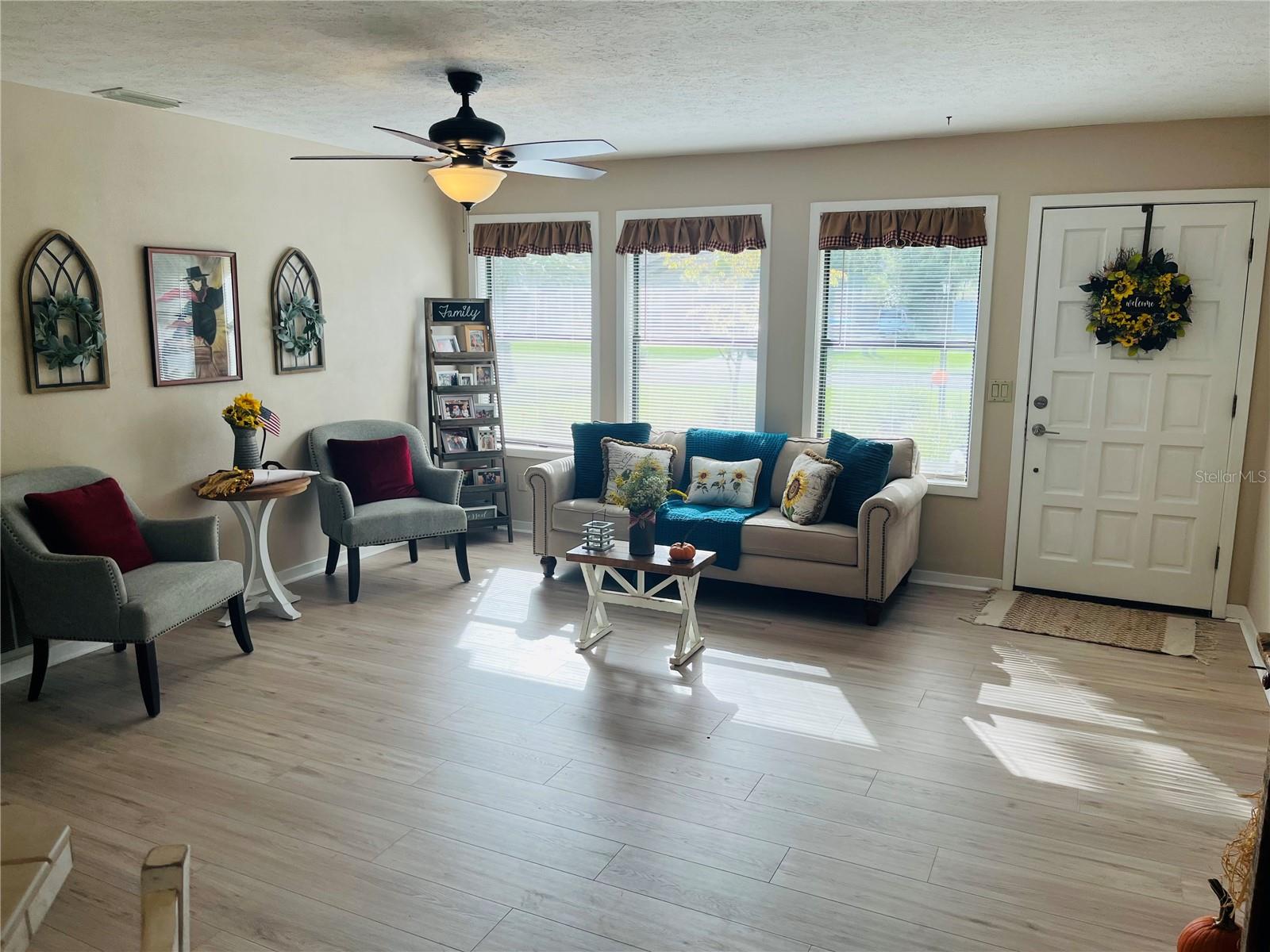1069 SE 57TH AVE, OCALA, FL, 34480