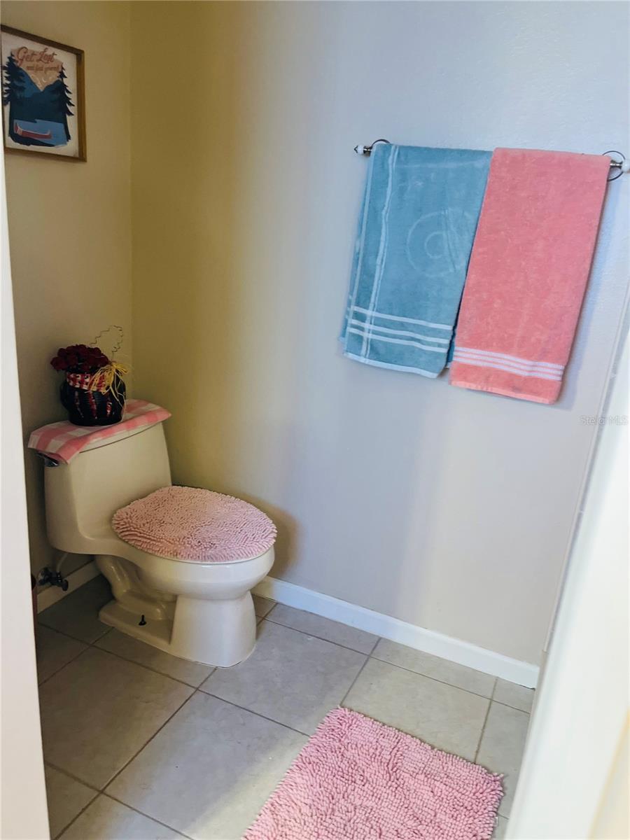 1069 SE 57TH AVE, OCALA, FL, 34480