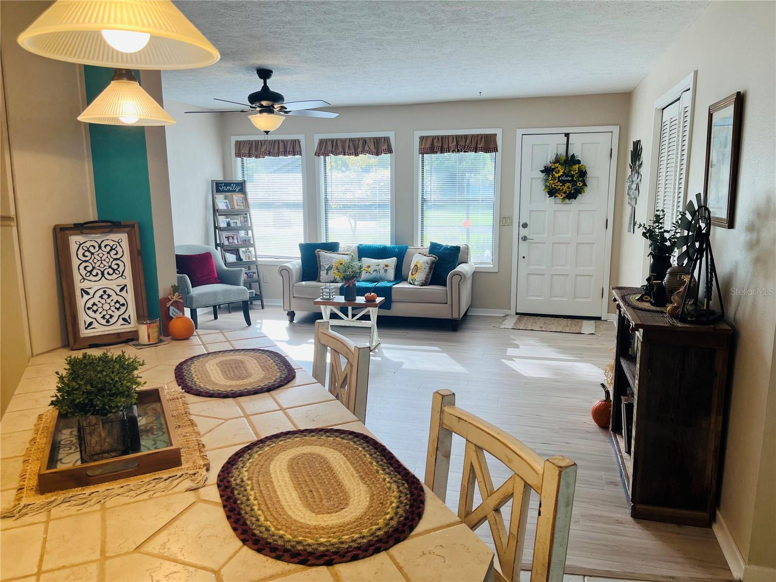 1069 SE 57TH AVE, OCALA, FL, 34480
