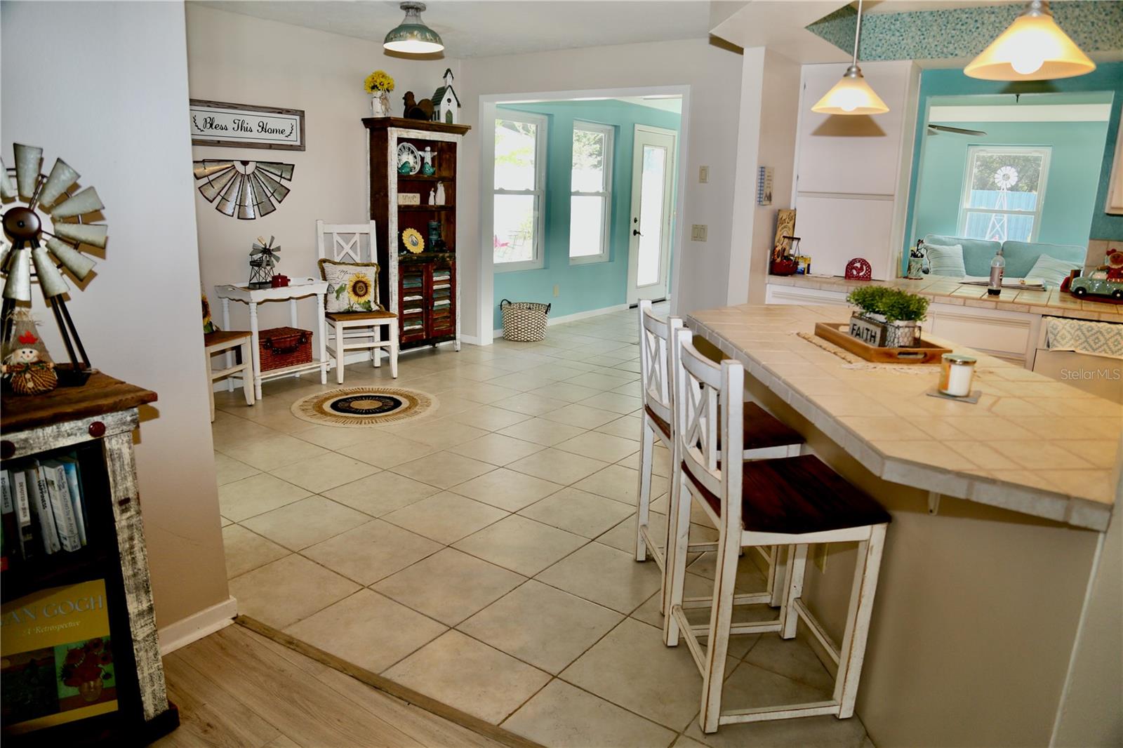 1069 SE 57TH AVE, OCALA, FL, 34480