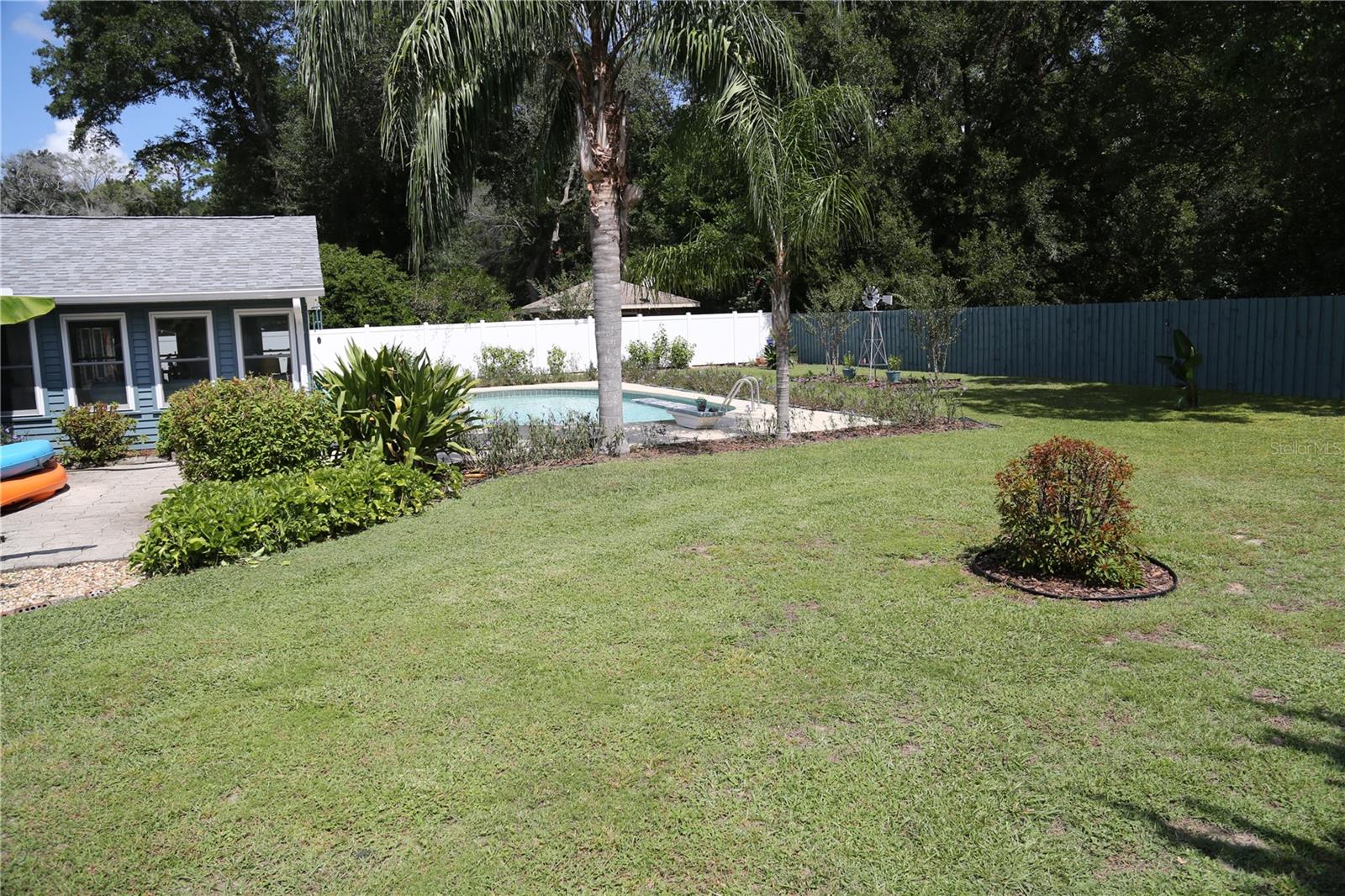 1069 SE 57TH AVE, OCALA, FL, 34480