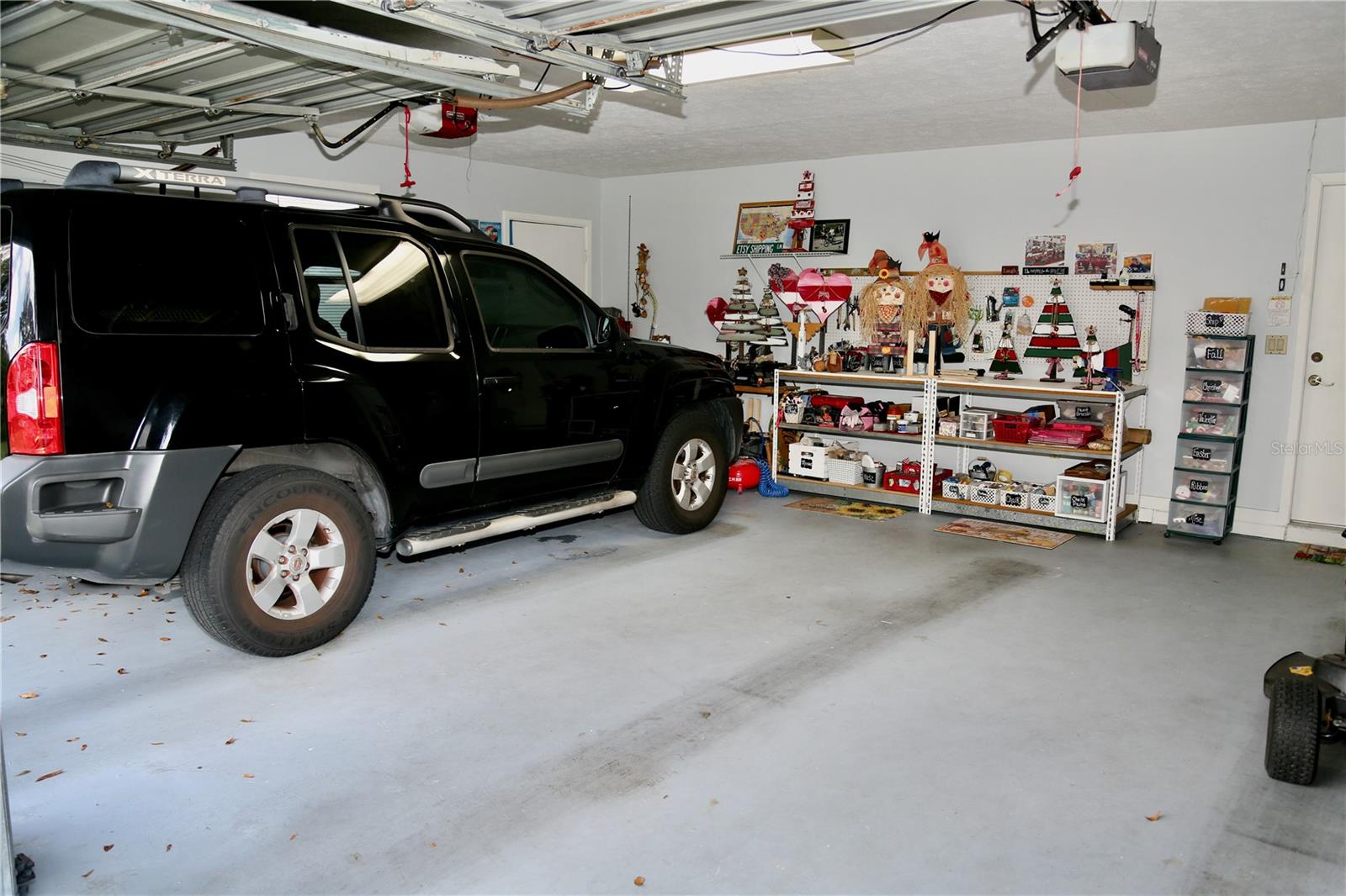 1069 SE 57TH AVE, OCALA, FL, 34480