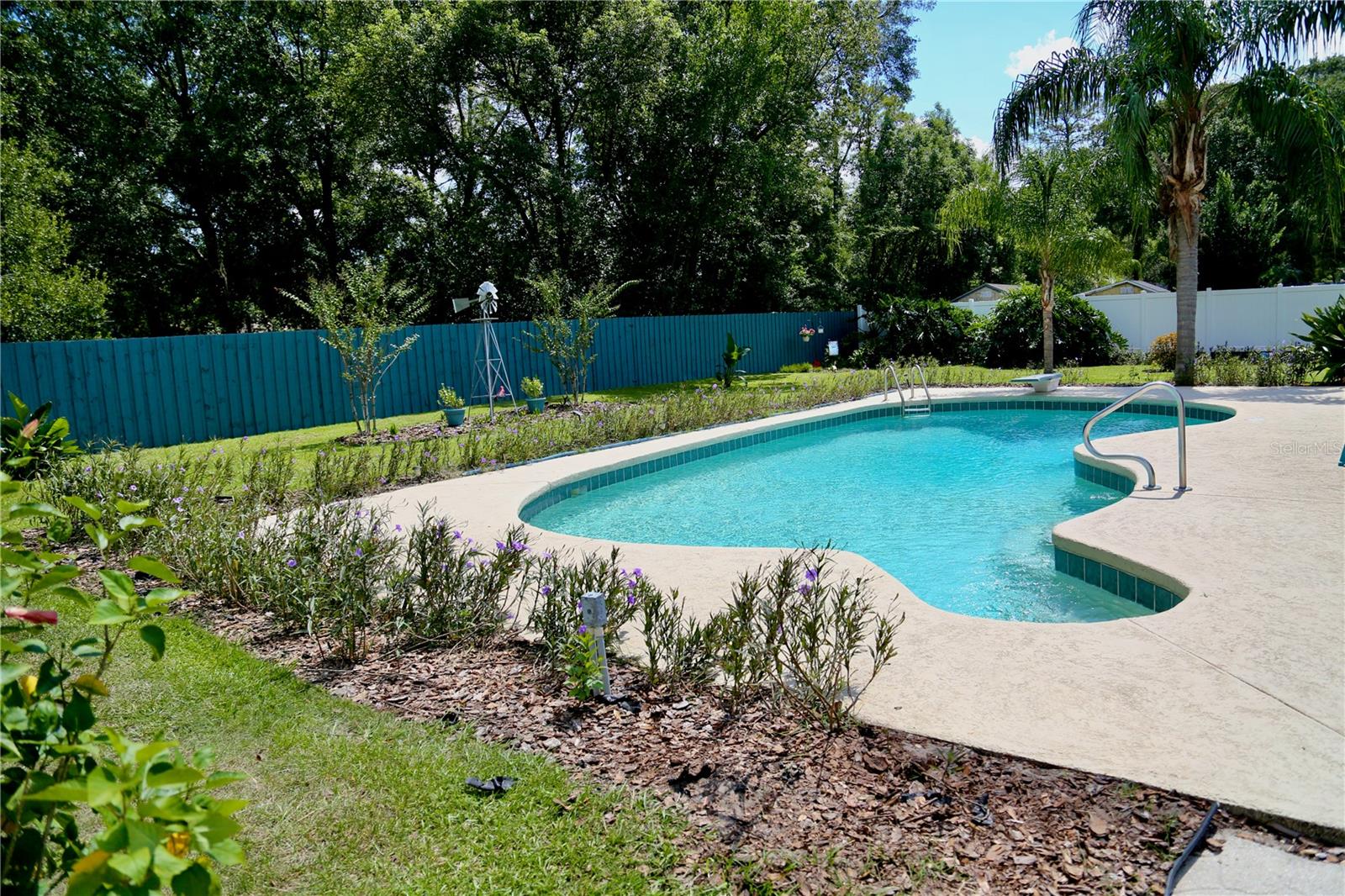 1069 SE 57TH AVE, OCALA, FL, 34480