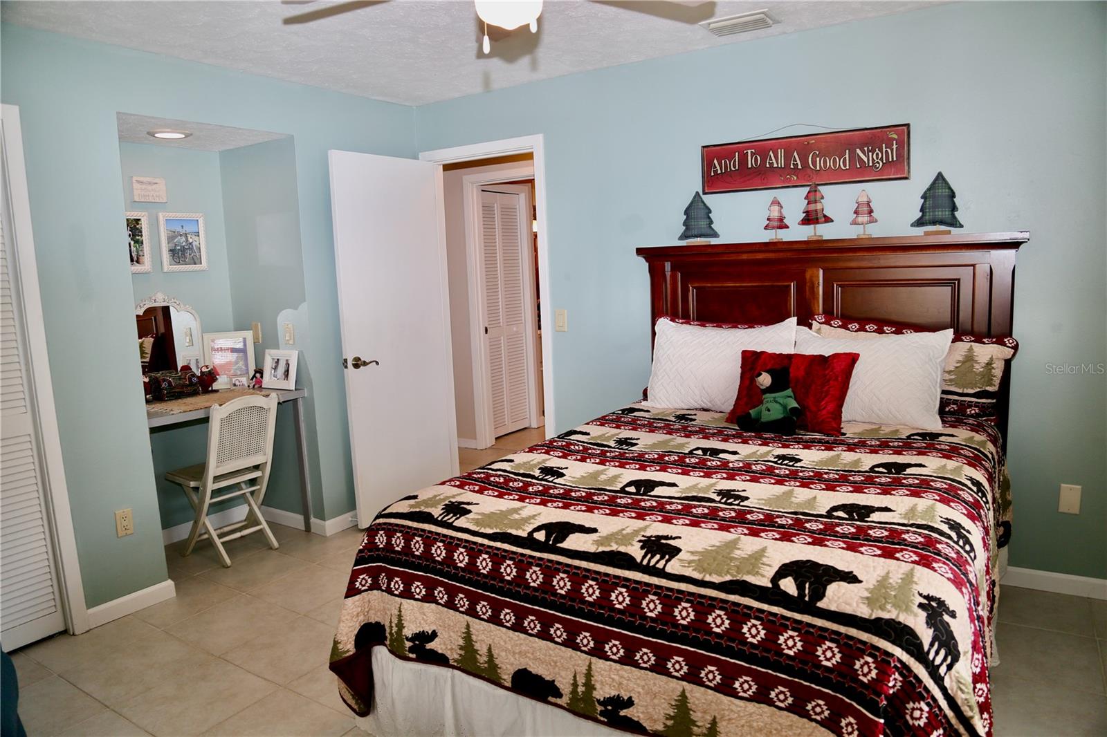 1069 SE 57TH AVE, OCALA, FL, 34480