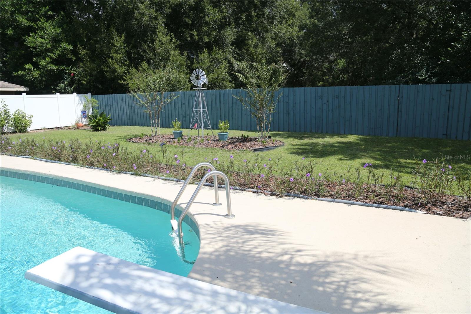 1069 SE 57TH AVE, OCALA, FL, 34480