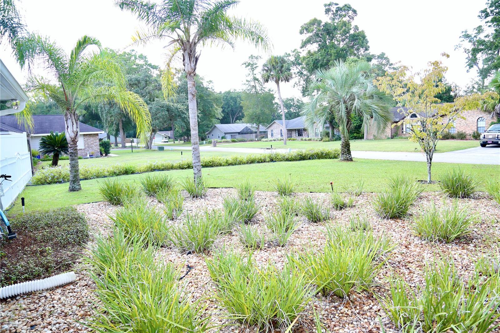 1069 SE 57TH AVE, OCALA, FL, 34480
