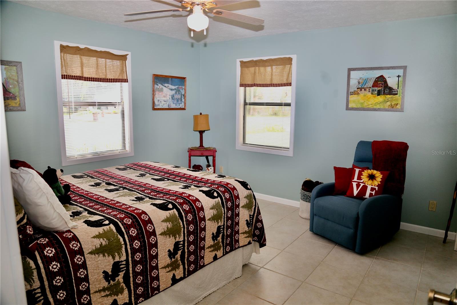1069 SE 57TH AVE, OCALA, FL, 34480
