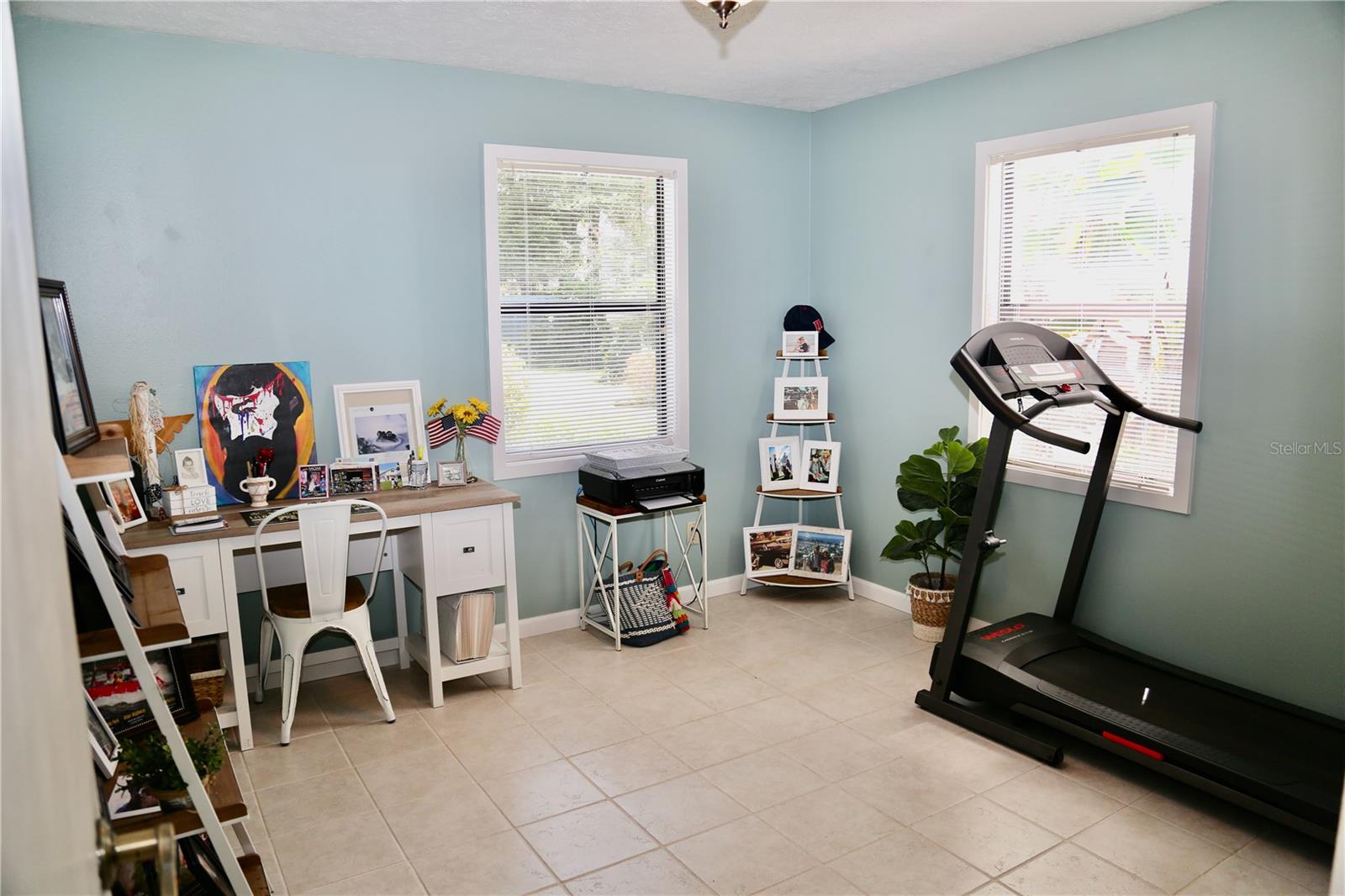 1069 SE 57TH AVE, OCALA, FL, 34480