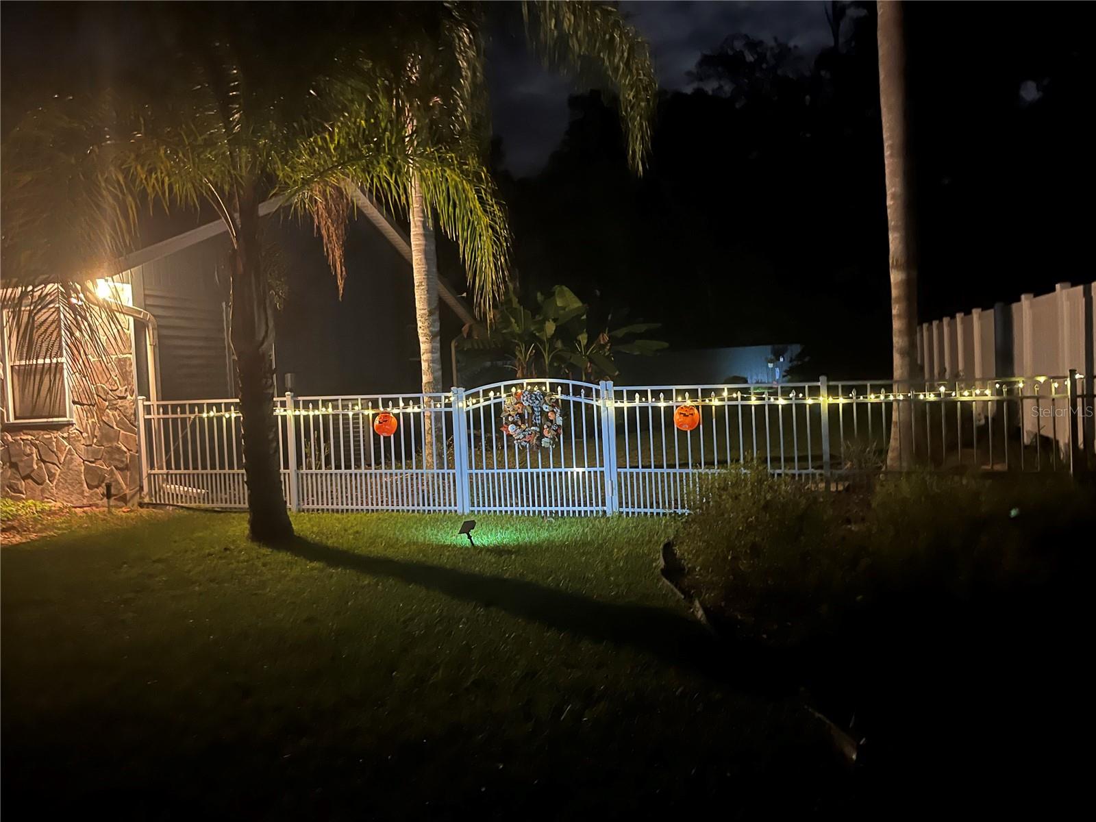 1069 SE 57TH AVE, OCALA, FL, 34480