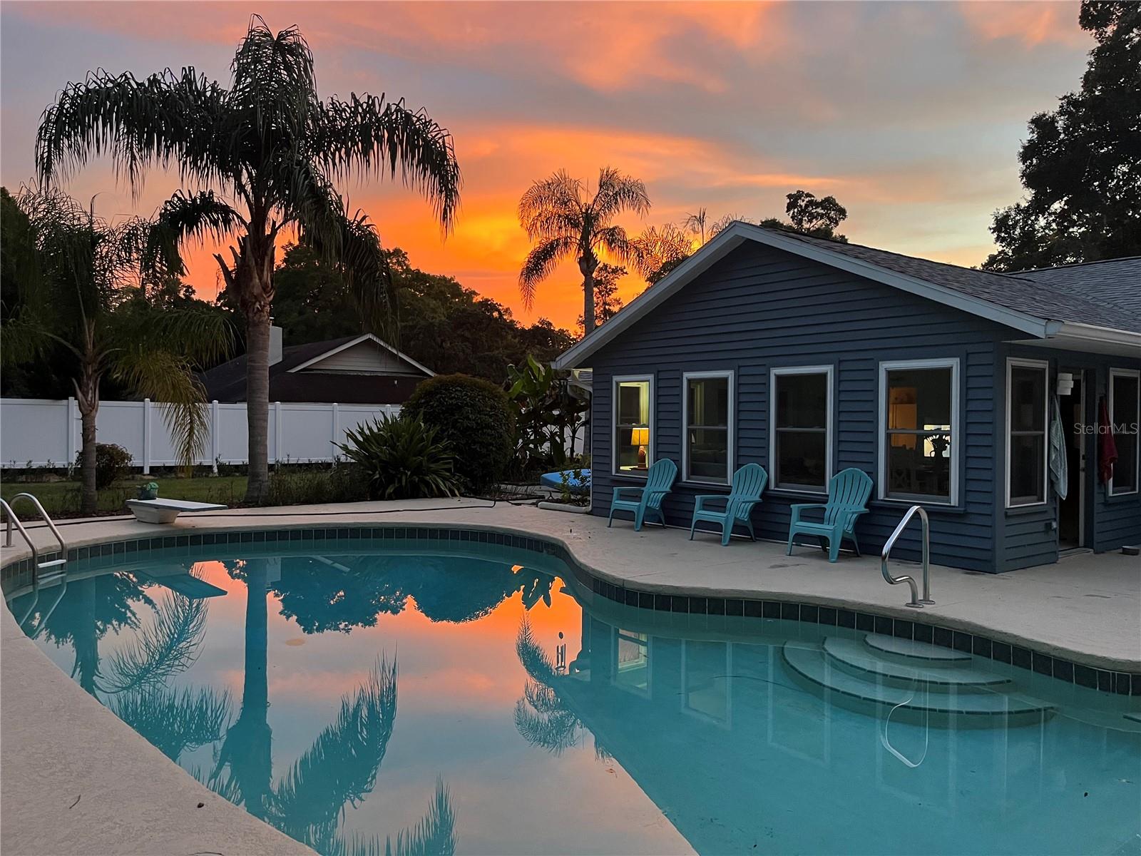 1069 SE 57TH AVE, OCALA, FL, 34480