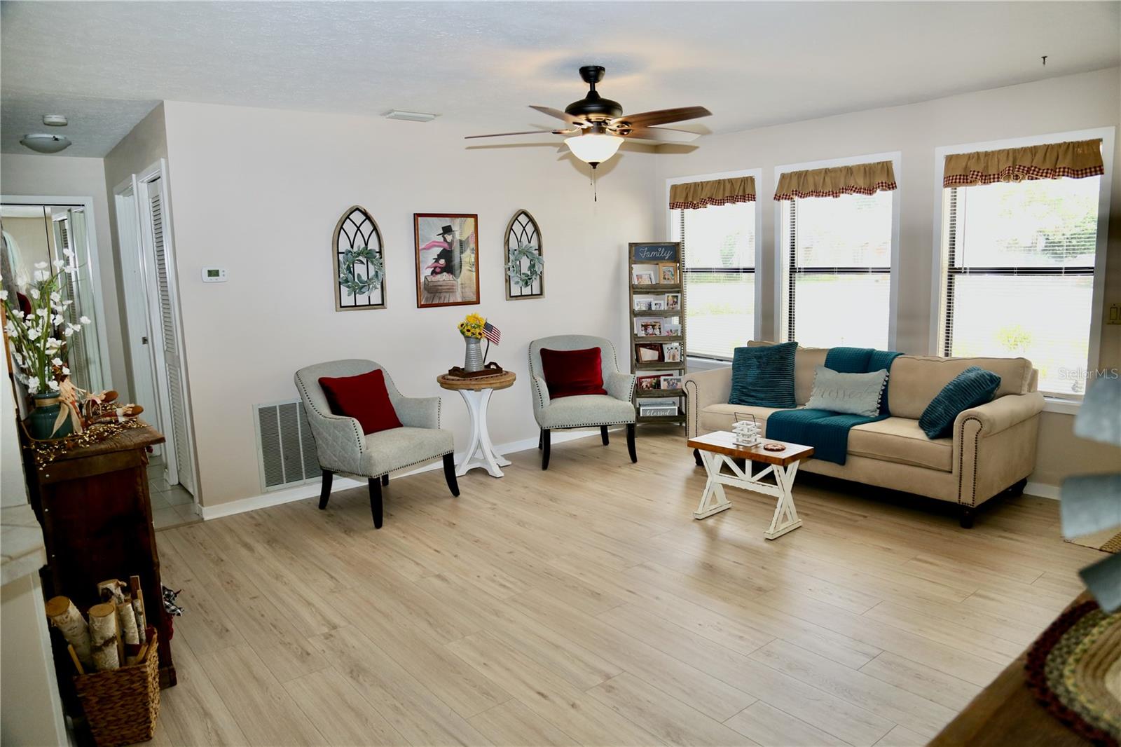 1069 SE 57TH AVE, OCALA, FL, 34480
