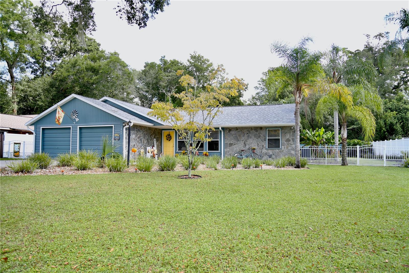 1069 SE 57TH AVE, OCALA, FL, 34480
