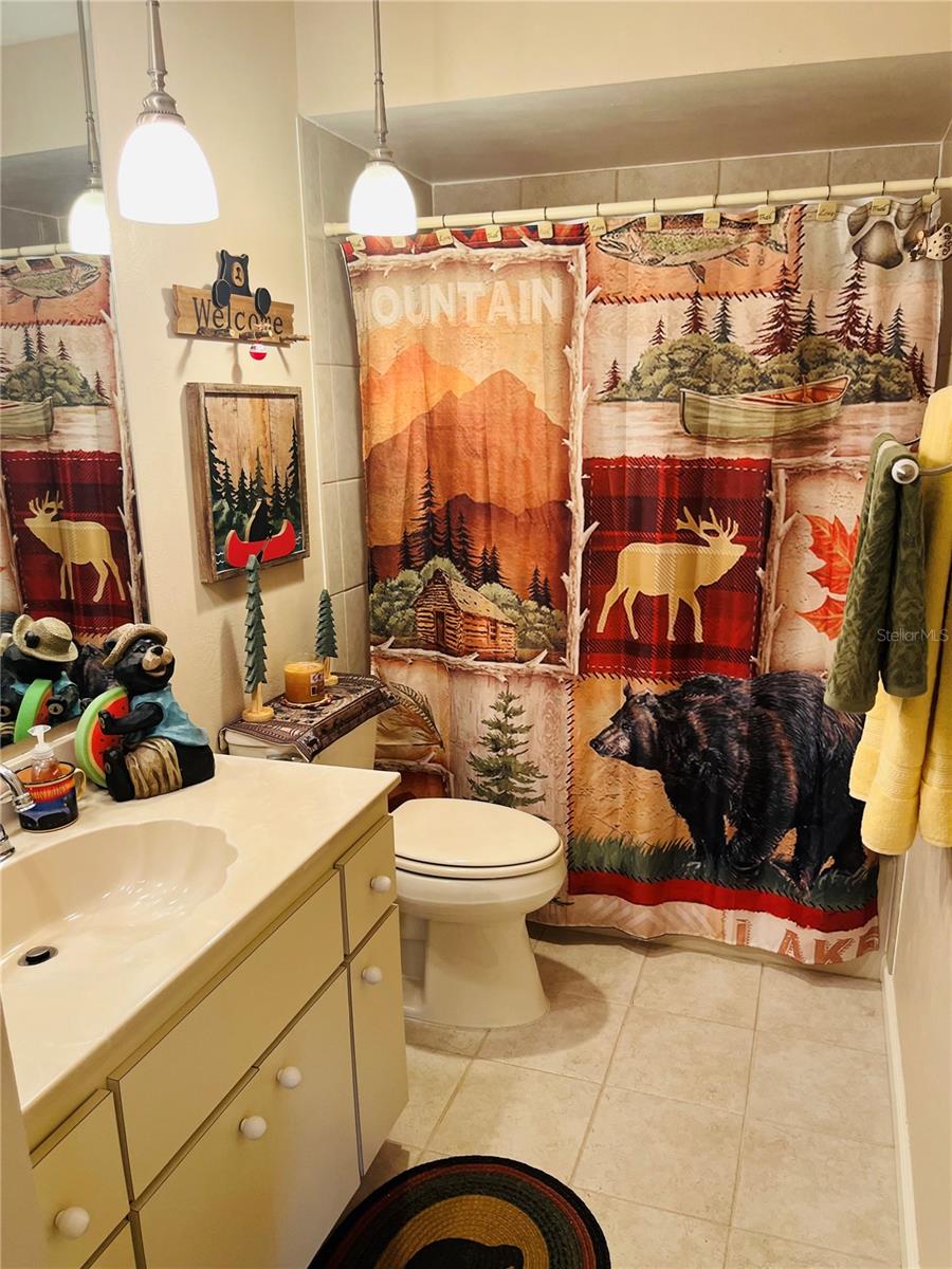 1069 SE 57TH AVE, OCALA, FL, 34480