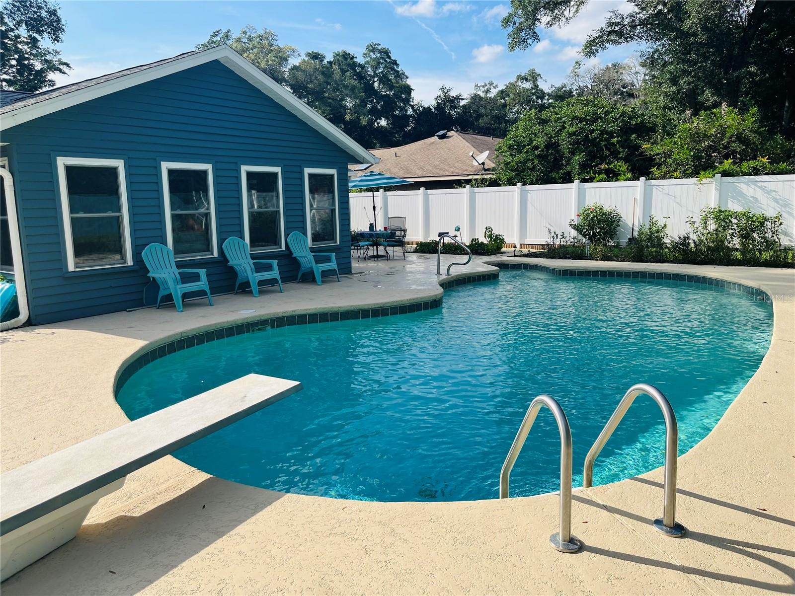 1069 SE 57TH AVE, OCALA, FL, 34480