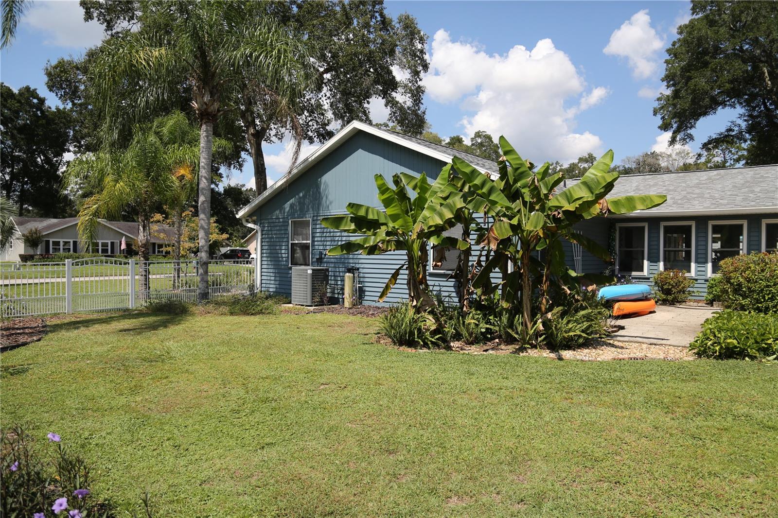 1069 SE 57TH AVE, OCALA, FL, 34480