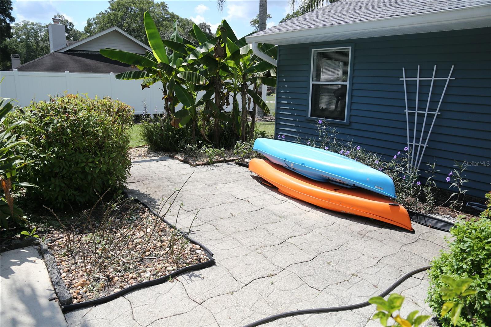 1069 SE 57TH AVE, OCALA, FL, 34480