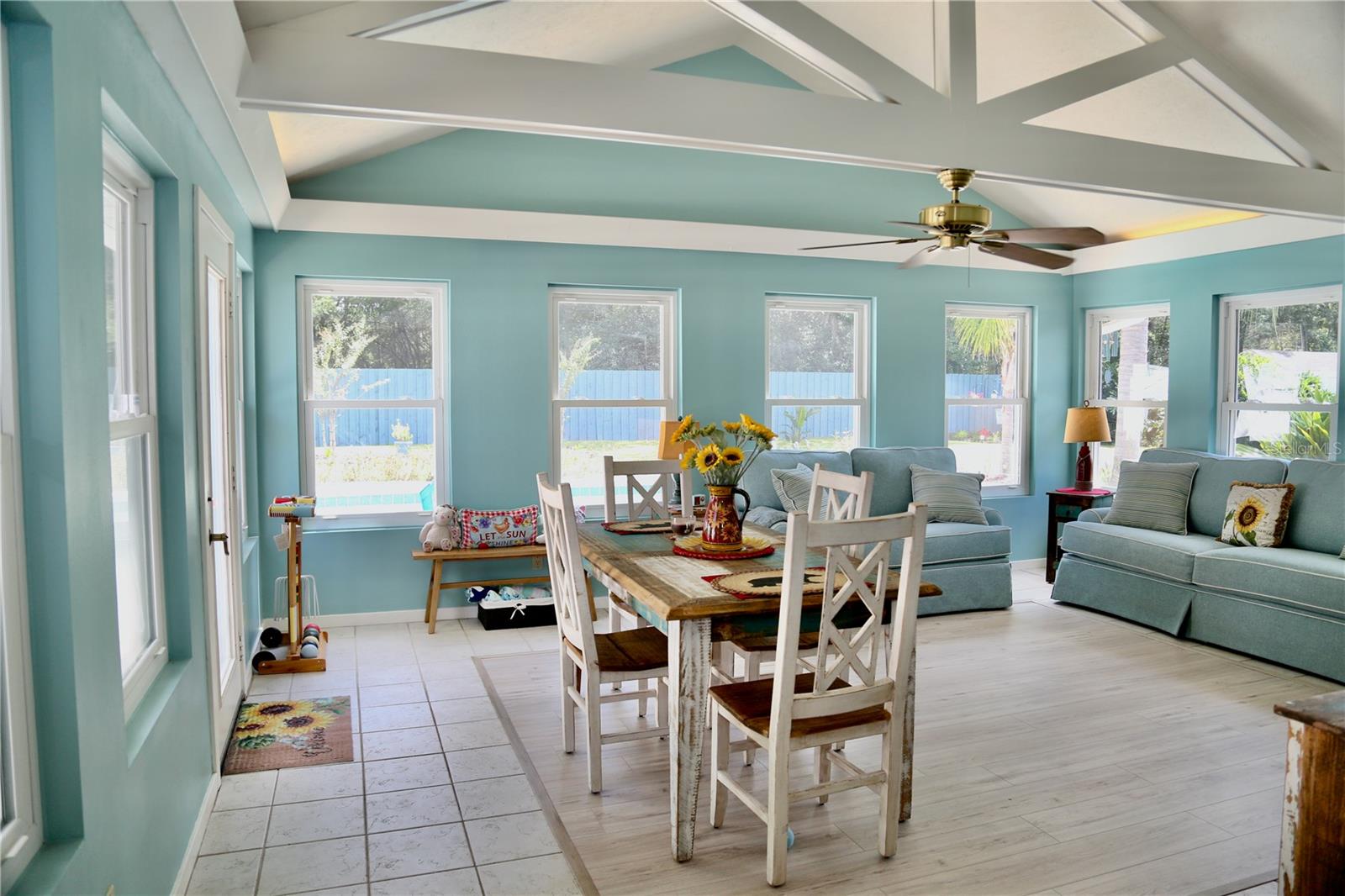 1069 SE 57TH AVE, OCALA, FL, 34480